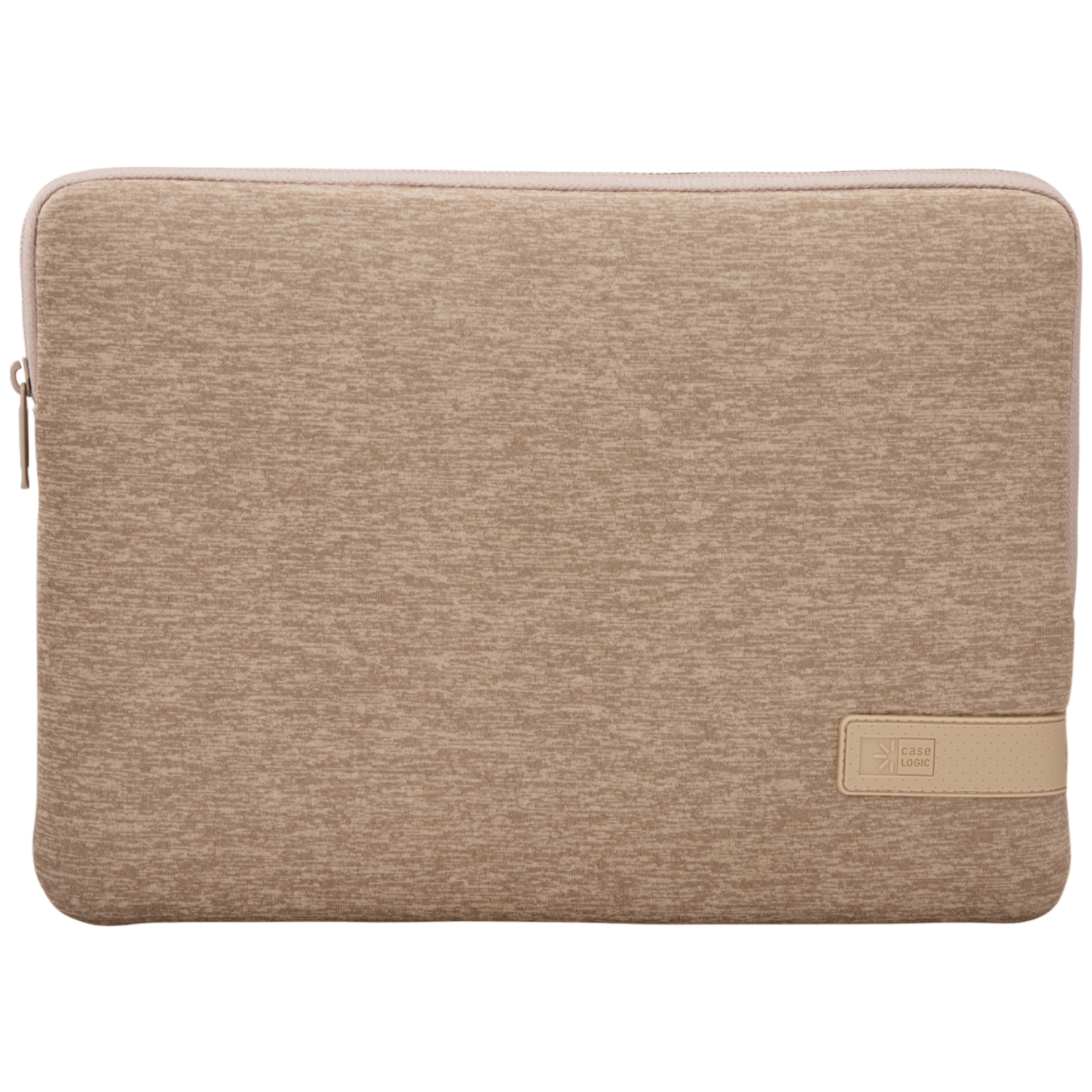 Case Logic Case Logic Refpc114 Reflect 14-inch Beige
