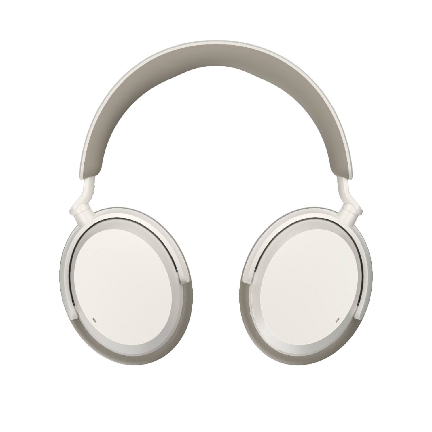 Sennheiser Sennheiser Accentum Wireless Wit