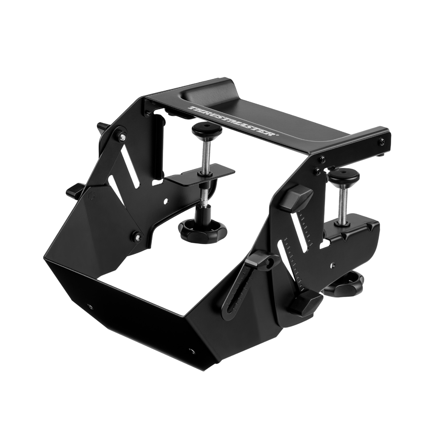 Thrustmaster Thrustmaster Simtask Steering Kit Racestuur-accessoire