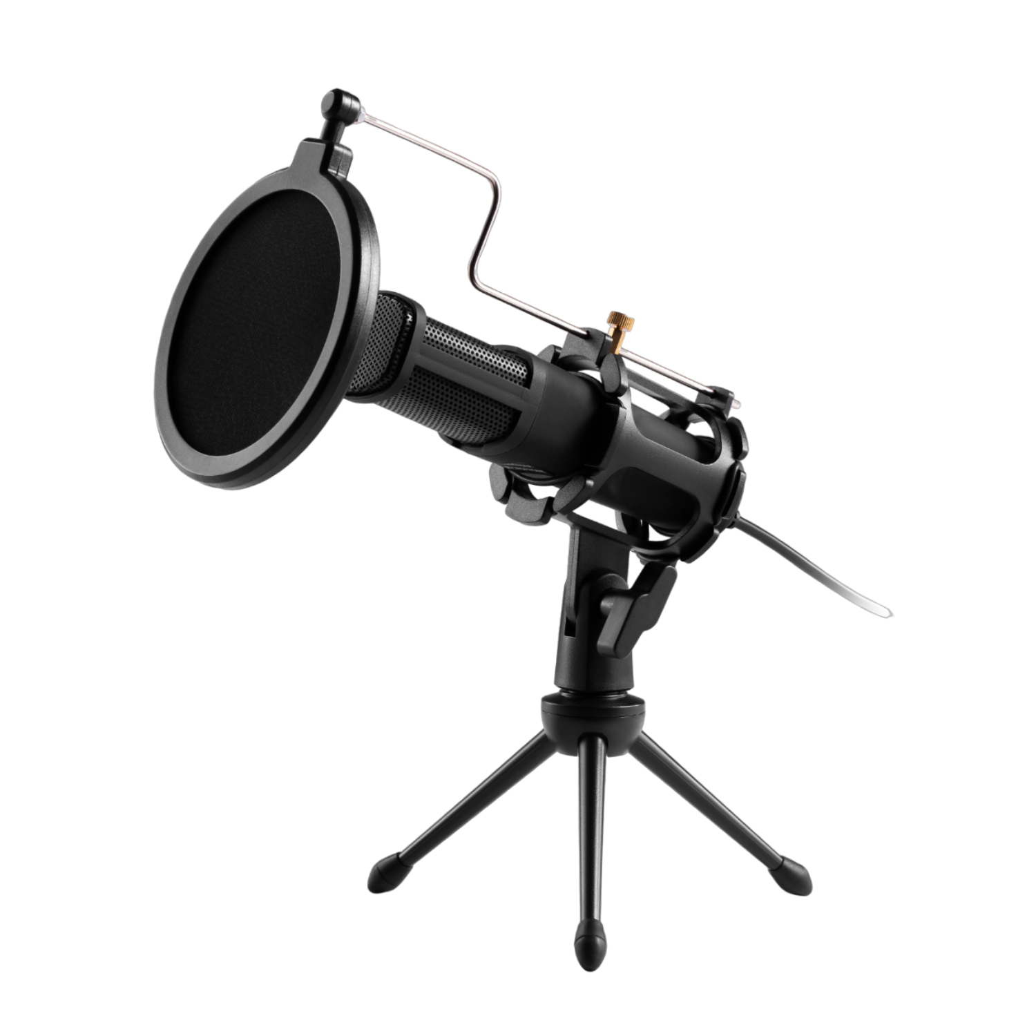 ISY ISY Imi-2500 Microfoon