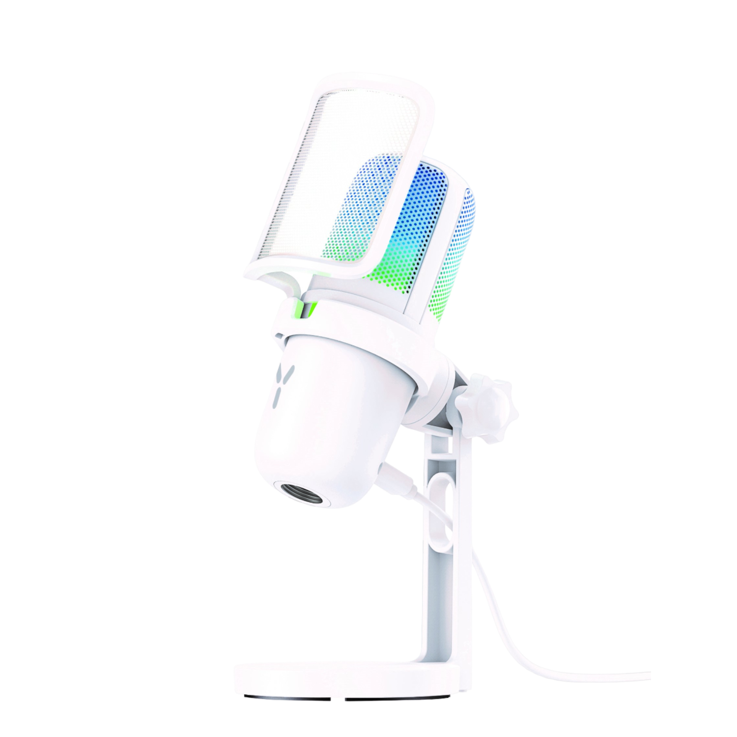 ISY ISY Imi-3000-wt Microfoon