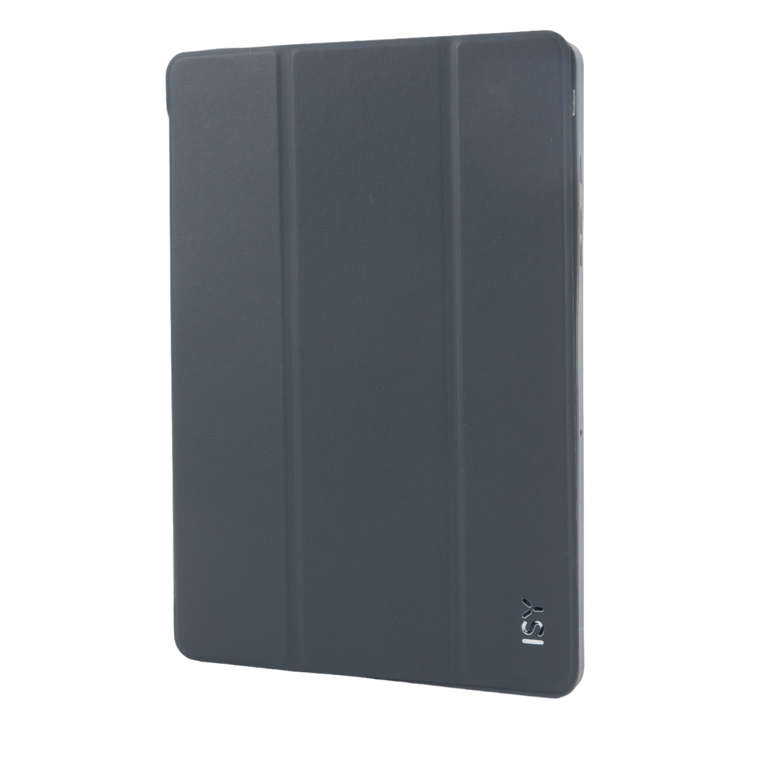 ISY ISY Ict-2103-gy Foliocase Grijs
