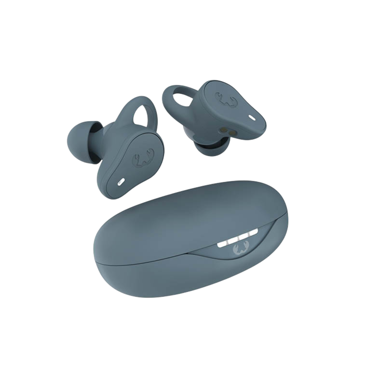 Fresh 'n Rebel Fresh 'n Rebel Twins Move Dive Blue