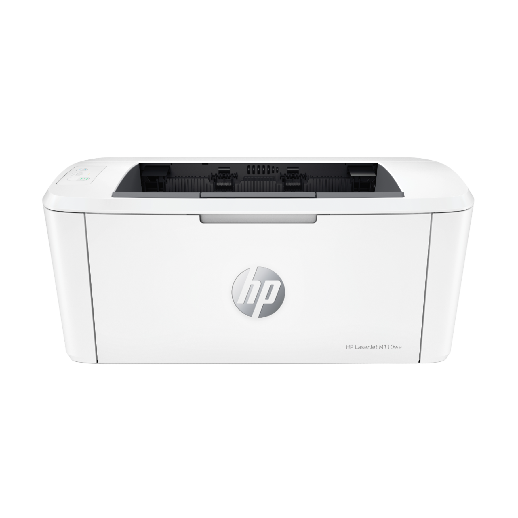 HP HP Laserjet M110w Printer - Alleen Printen Laser Zwart-wit