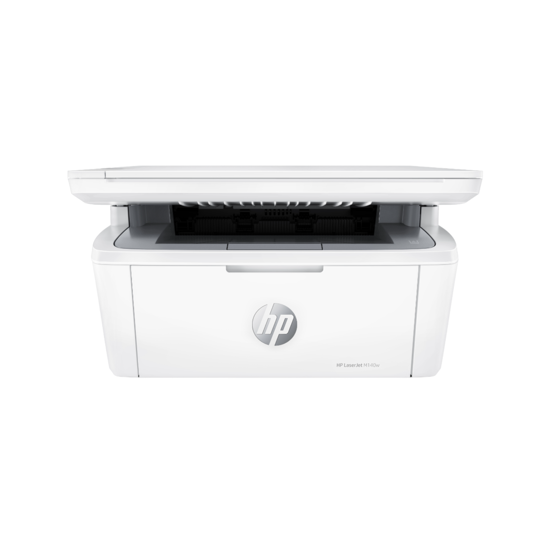 HP HP Laserjet Mfp M140w - Printen Kopiëren En Scannen Laser Zwart-wit All-in-one-printer