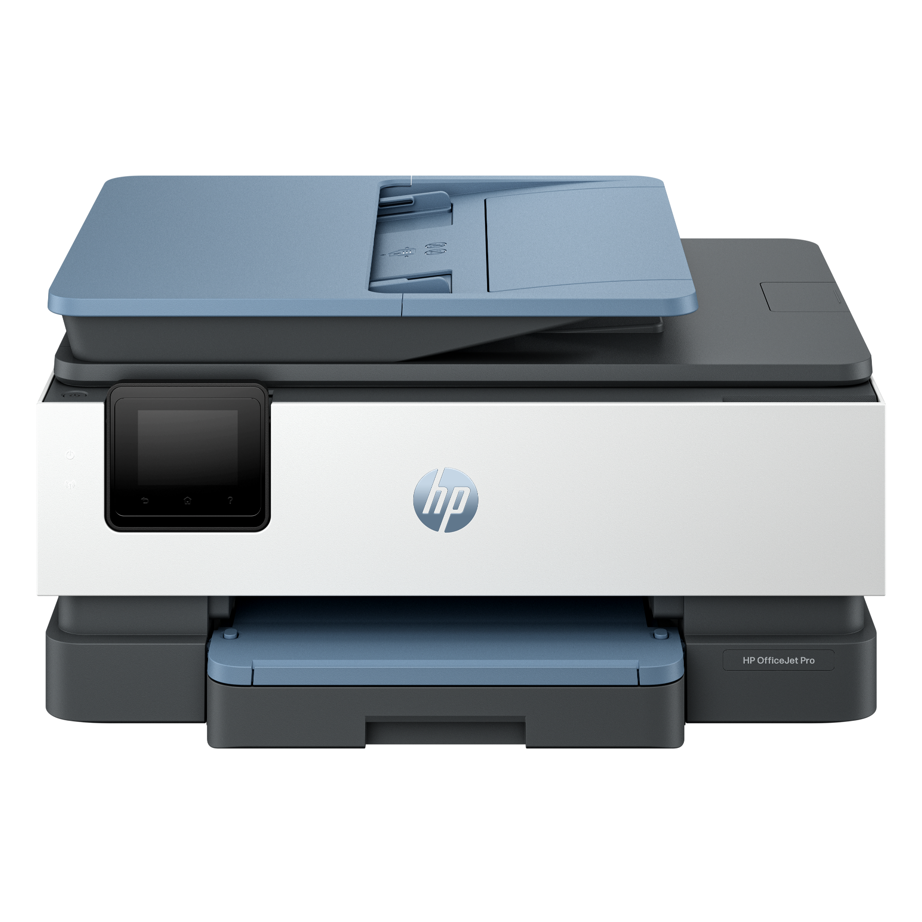 HP HP Officejet Pro 8135e - Instant Ink Printen Kopiëren En Scannen Inkt All-in-one-printer