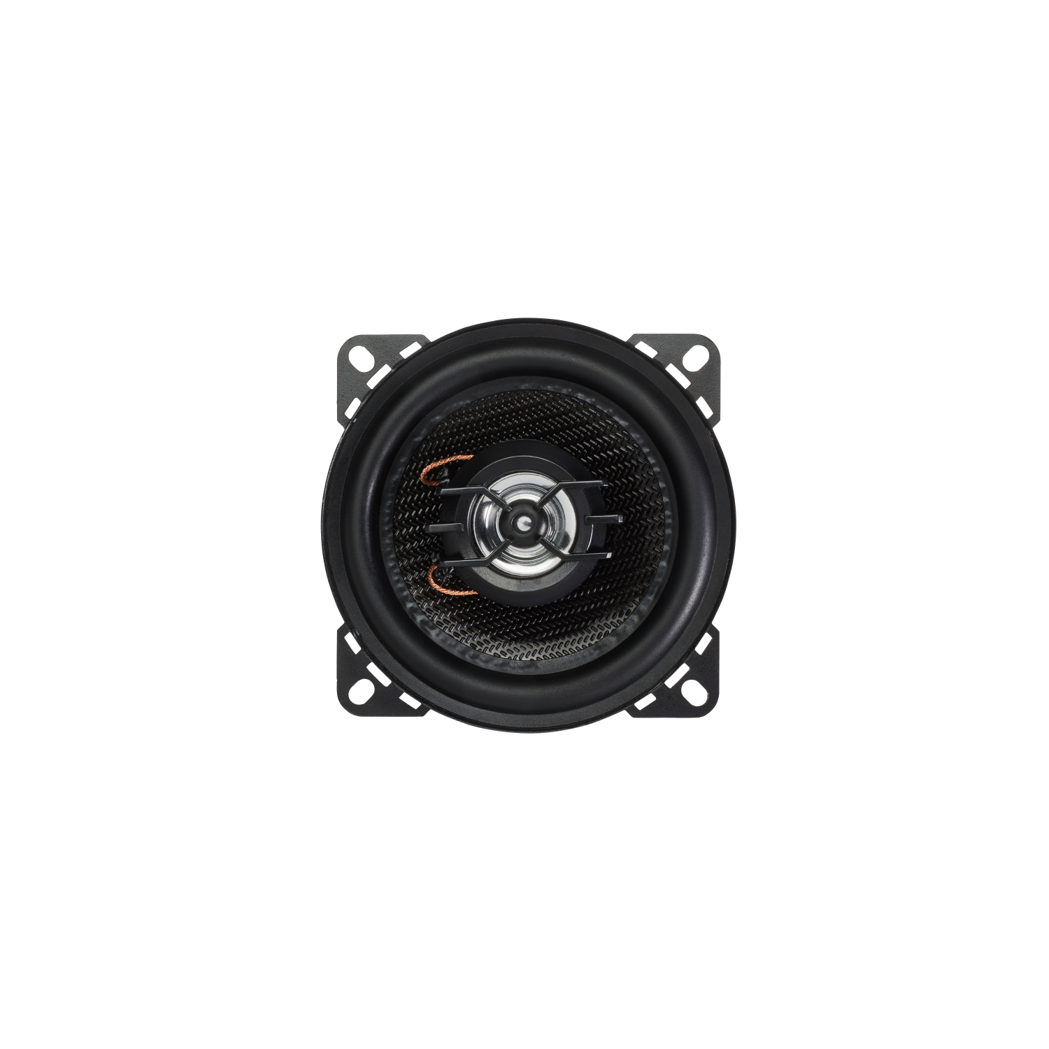 Caliber Caliber Cds4 Autospeakers