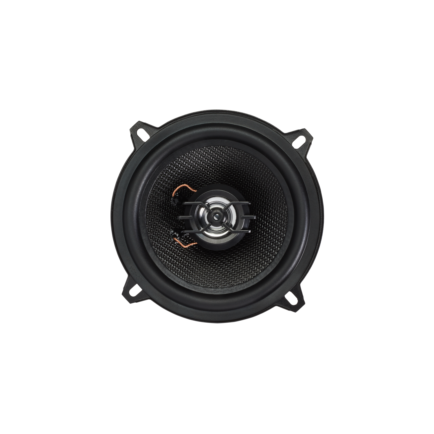 Caliber Caliber Cds5 Autospeakers