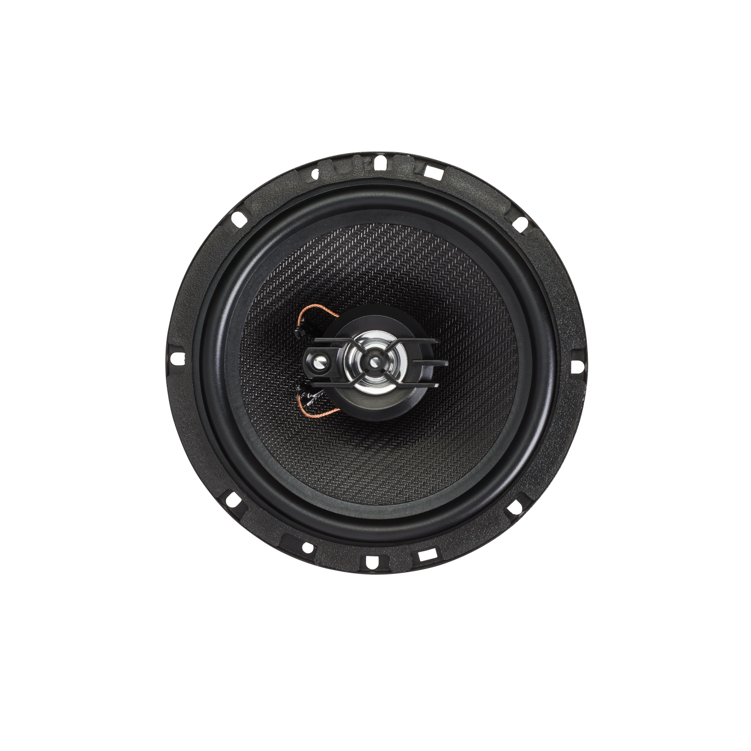 Caliber Caliber Cds6 Autospeakers