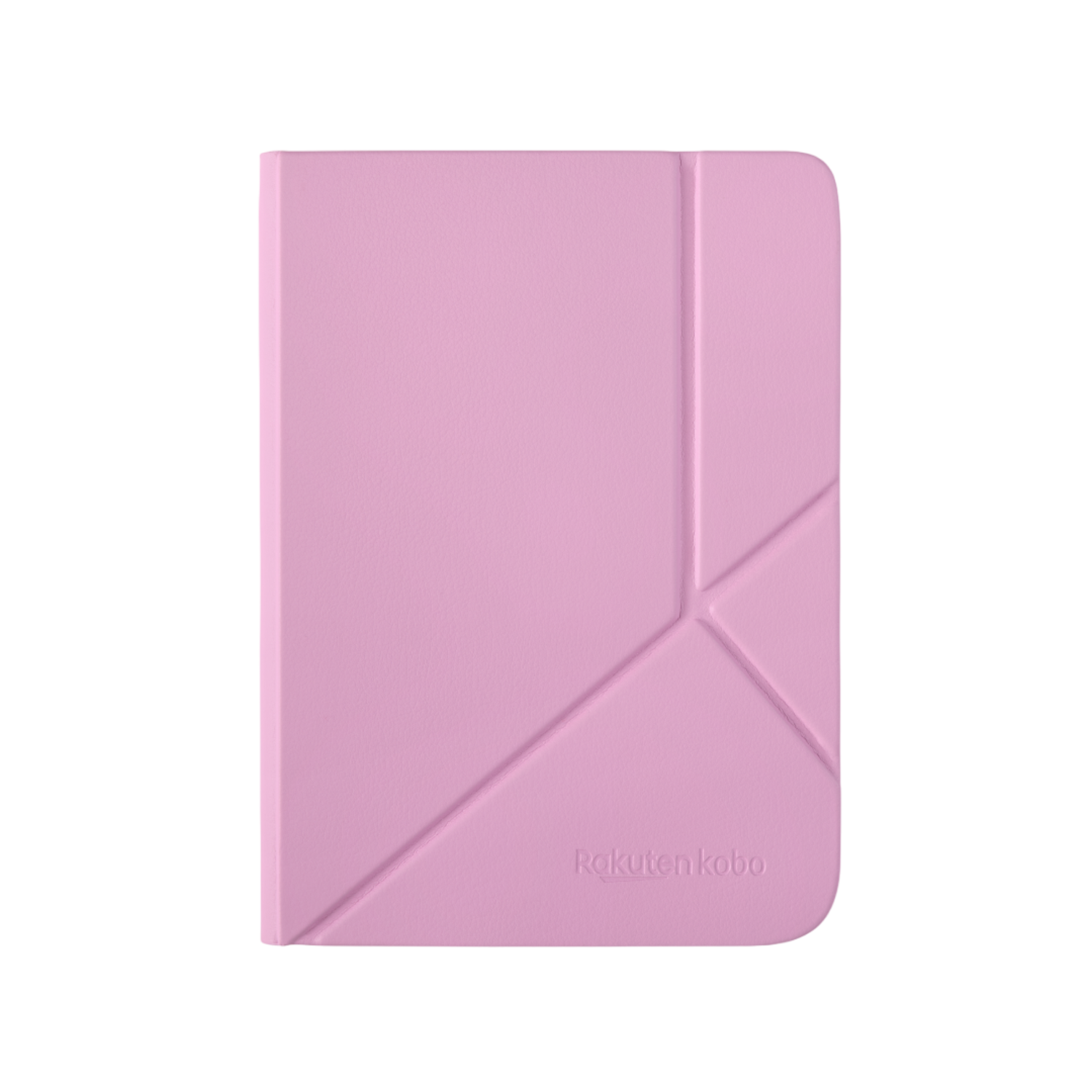 Kobo Kobo Clara Bw/colour Sleepcover - Roze Beschermhoes