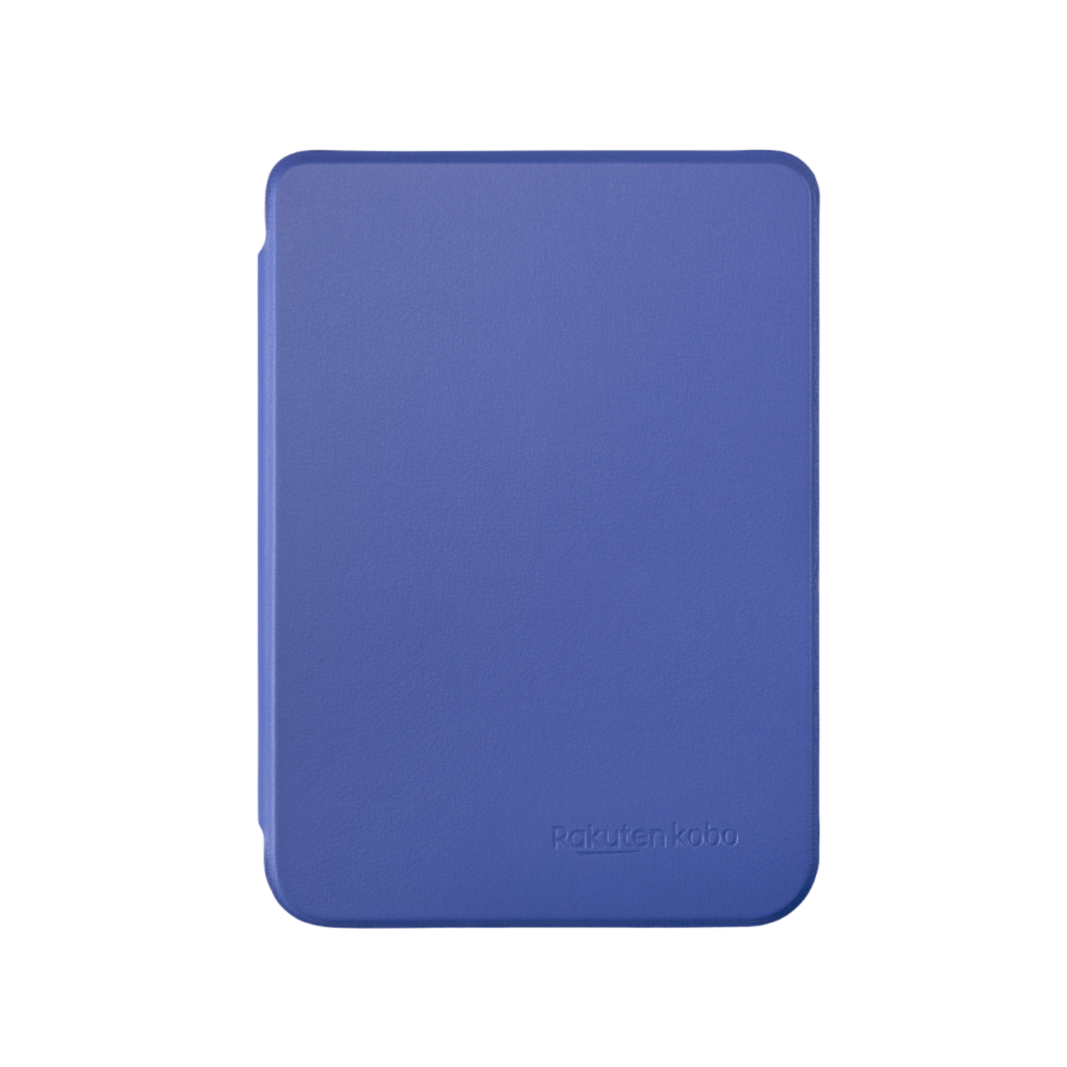 Kobo Kobo Basic Sleepcover Voor Clara Bw/colour Beschermhoes