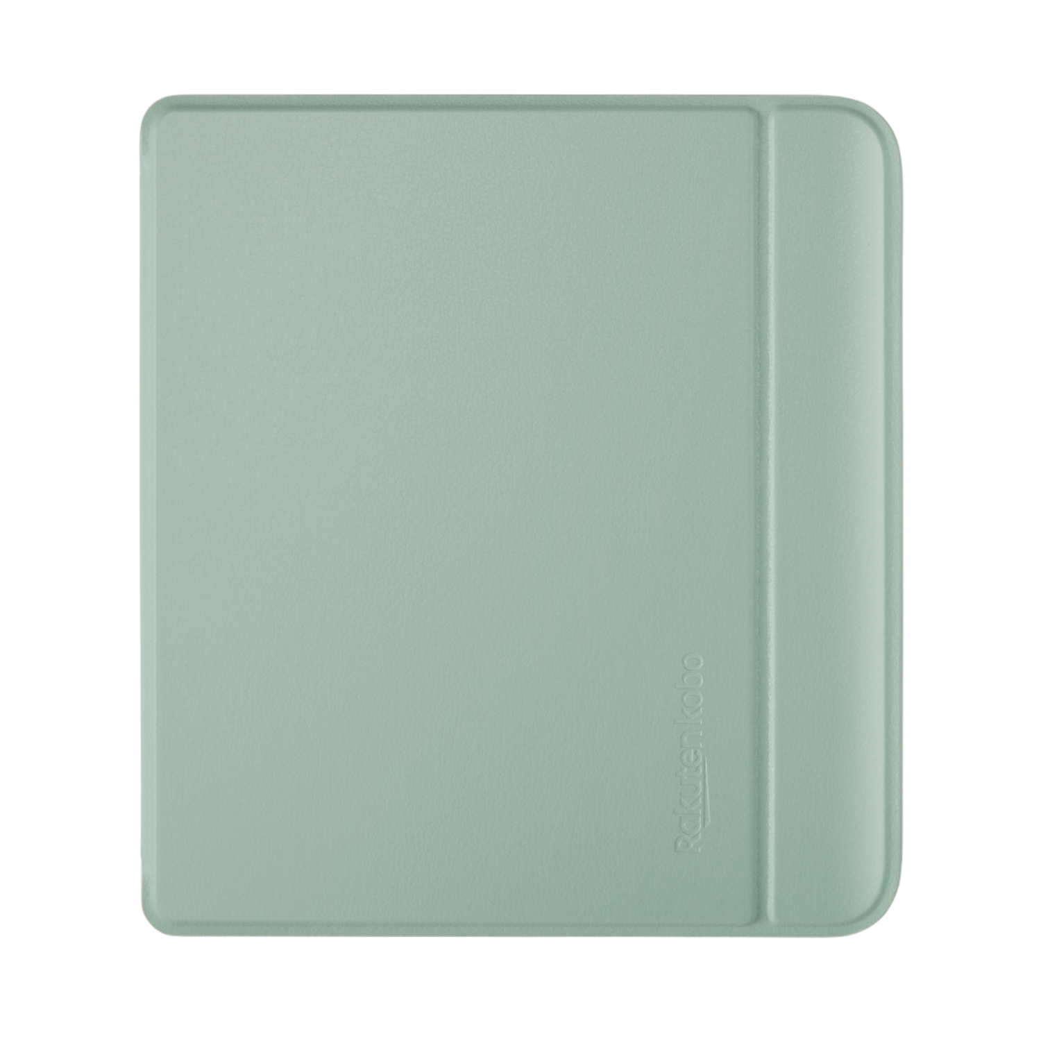 Kobo Kobo Basic Sleepcover Voor Libra Colour Beschermhoes