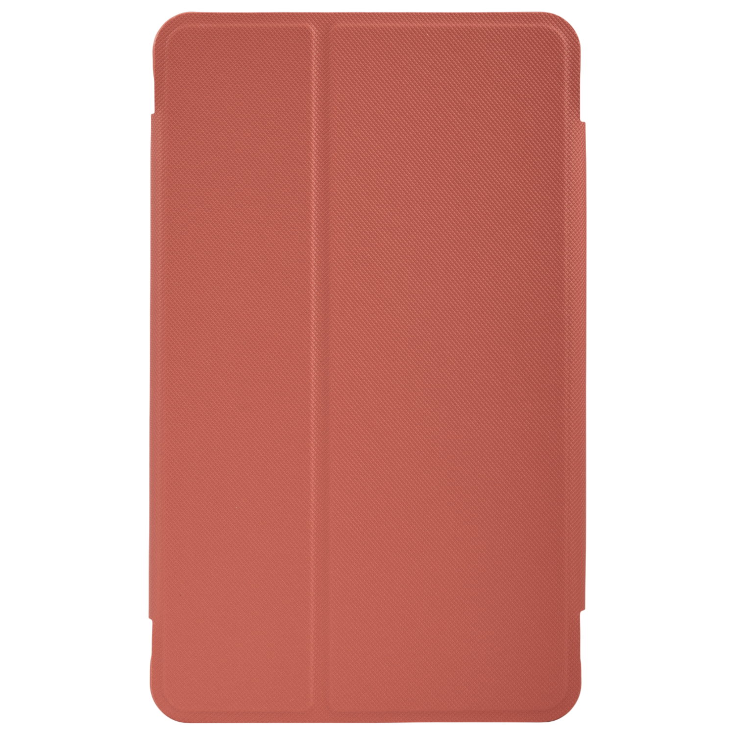 Case Logic Case Logic Csge2196 Voor Galaxy Tab A9 8.7 Beschermhoes 87 Inch Rood