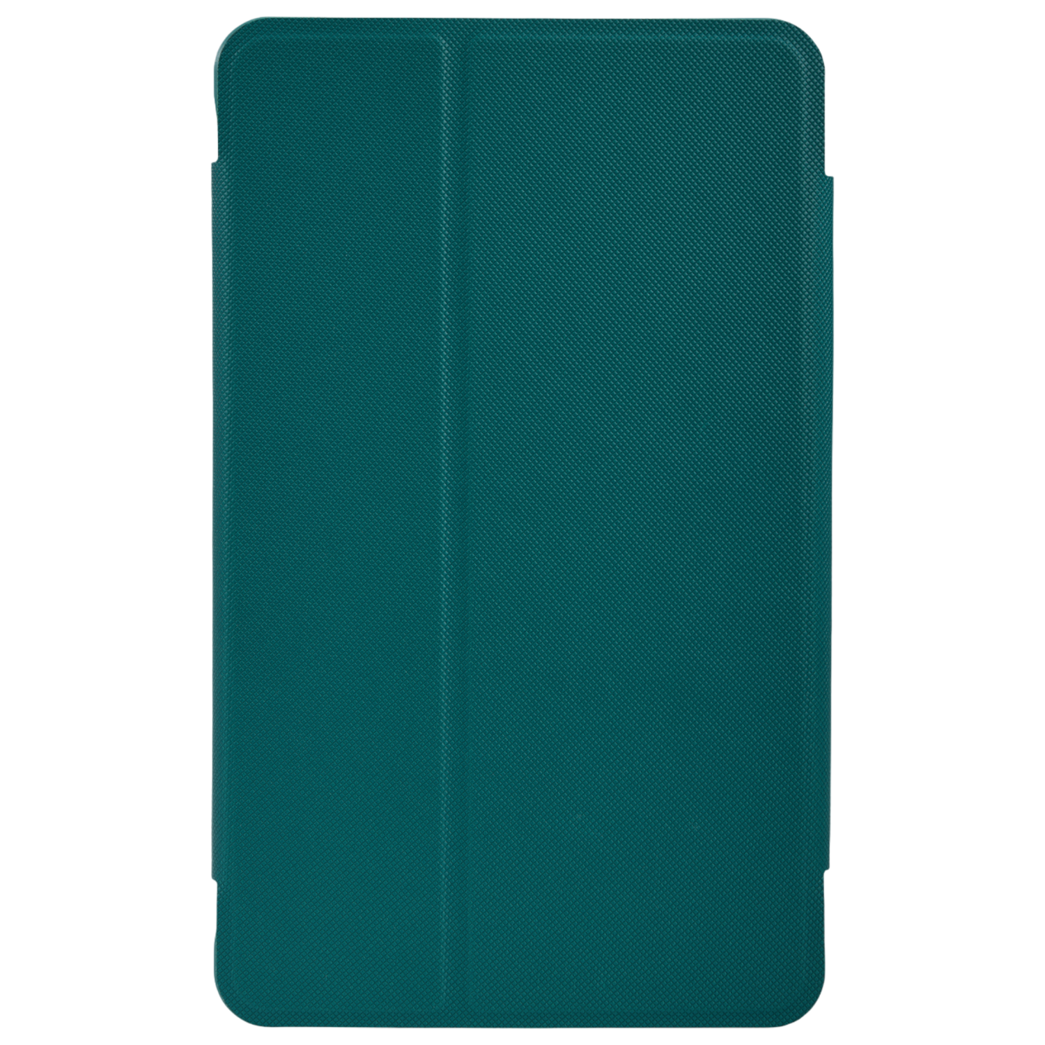 Case Logic Case Logic Csge2196 Voor Galaxy Tab A9 8.7 Beschermhoes 87 Inch Blauw