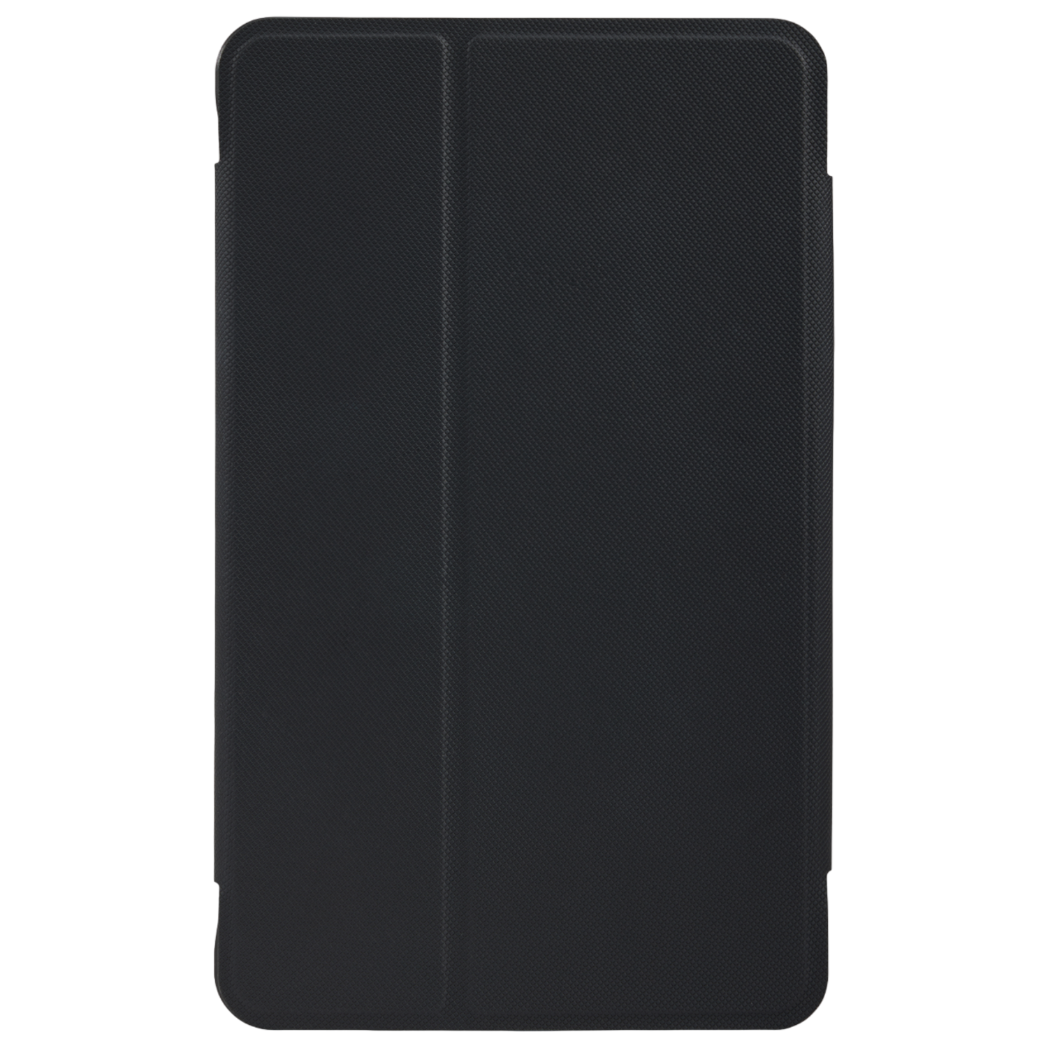 Case Logic Case Logic Csge2196 Voor Galaxy Tab A9 8.7 Beschermhoes 87 Inch Zwart