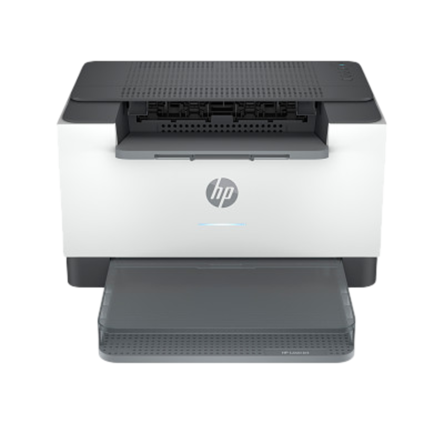 HP HP Laserjet M209dw - Alleen Printen Laser Zwart-wit