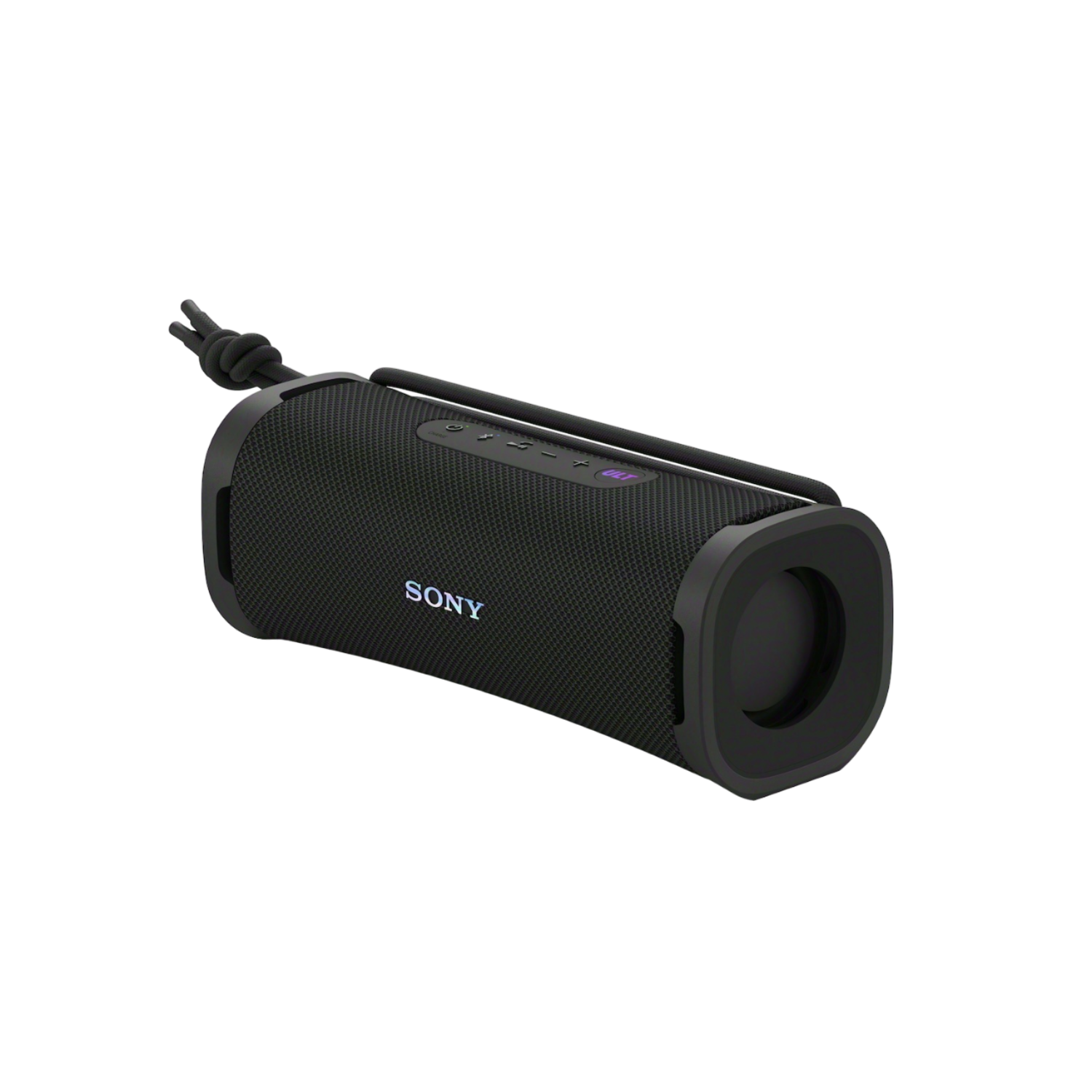 Sony Sony Ult Field 1 Bluetooth-speaker - Zwart