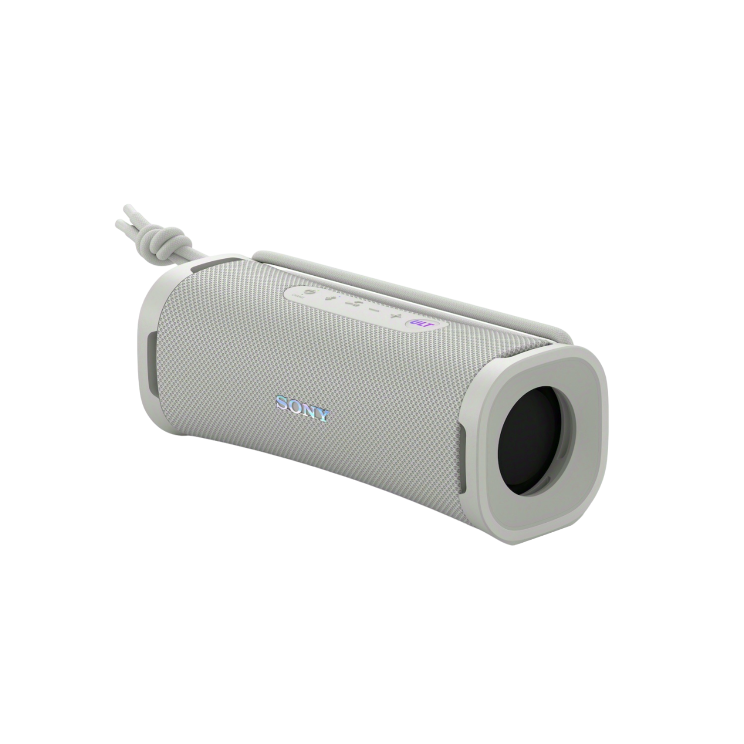 Sony Sony Ult Field 1 Bluetooth-speaker Wit