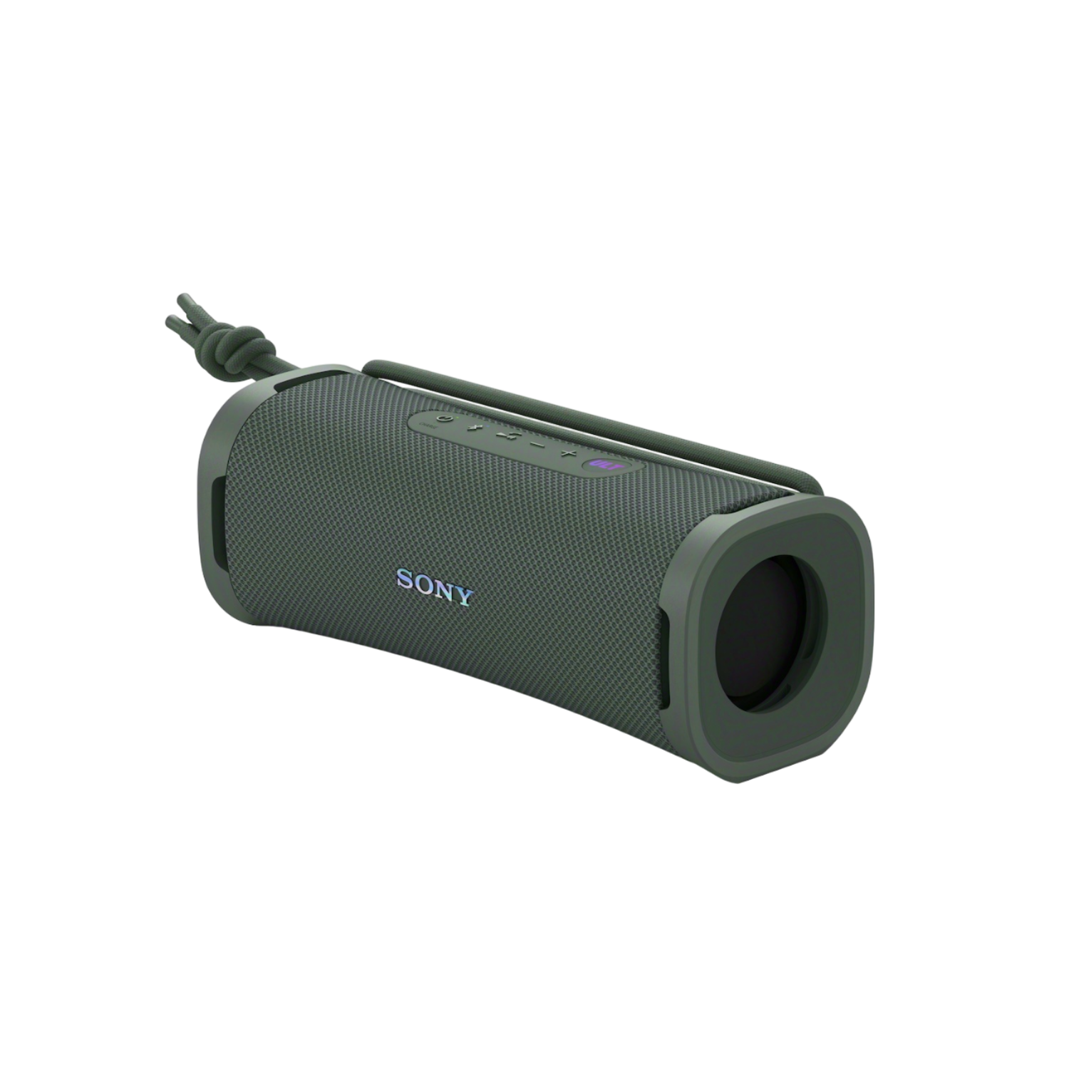 Sony Sony Ult Field 1 Bluetooth-speaker - Groen