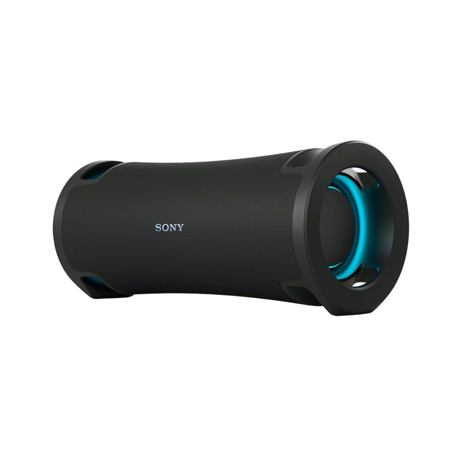 Sony Sony Ult Field 7 Bluetooth-speaker - Zwart