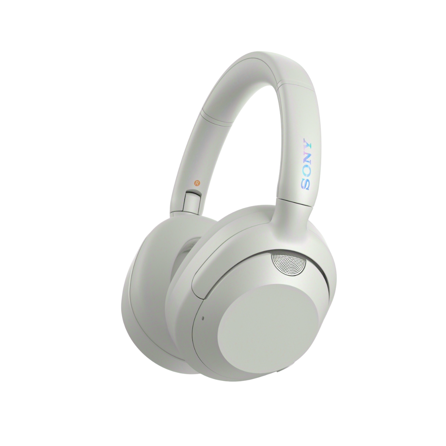 Sony Sony Ult Wear Hoofdtelefoon Wit