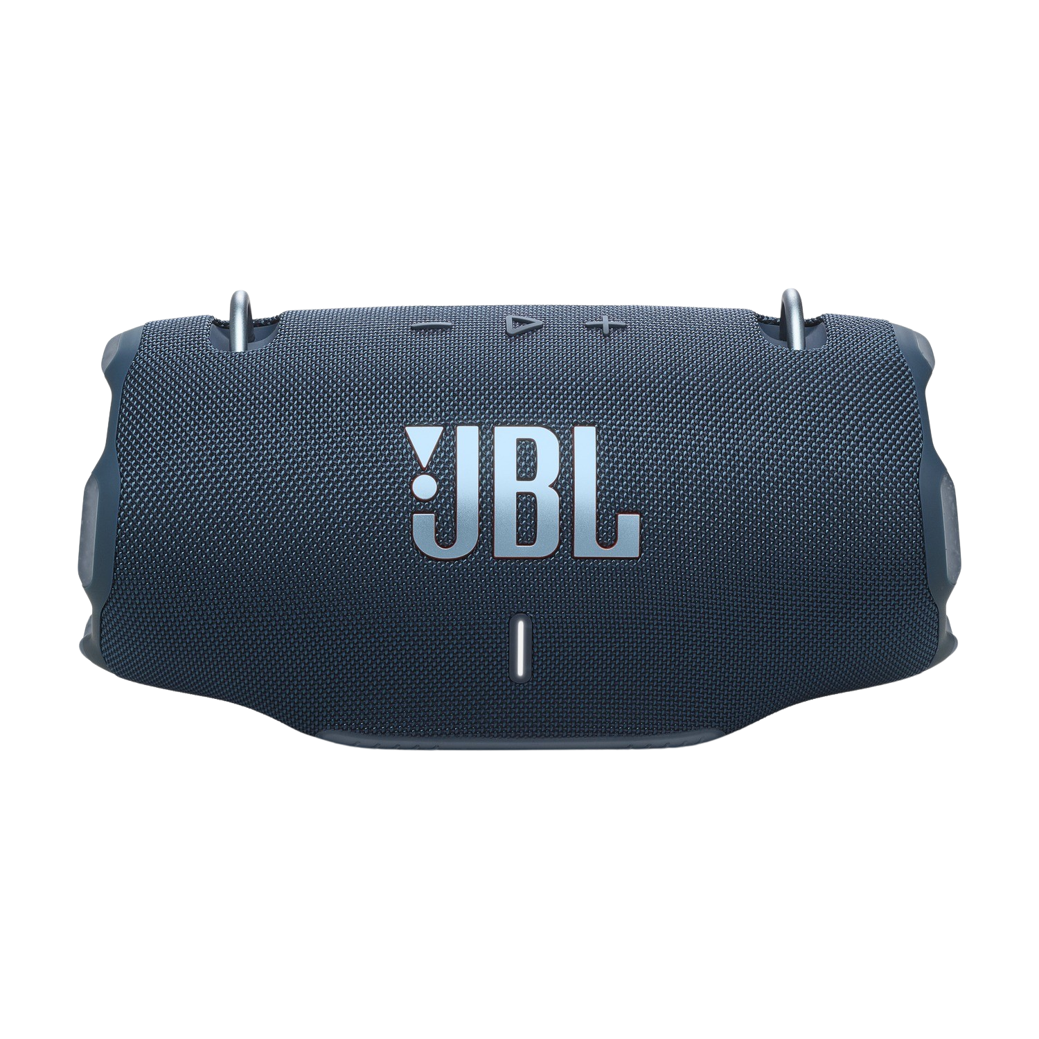 JBL JBL Xtreme 4 Bluetoothspeaker - Blauw