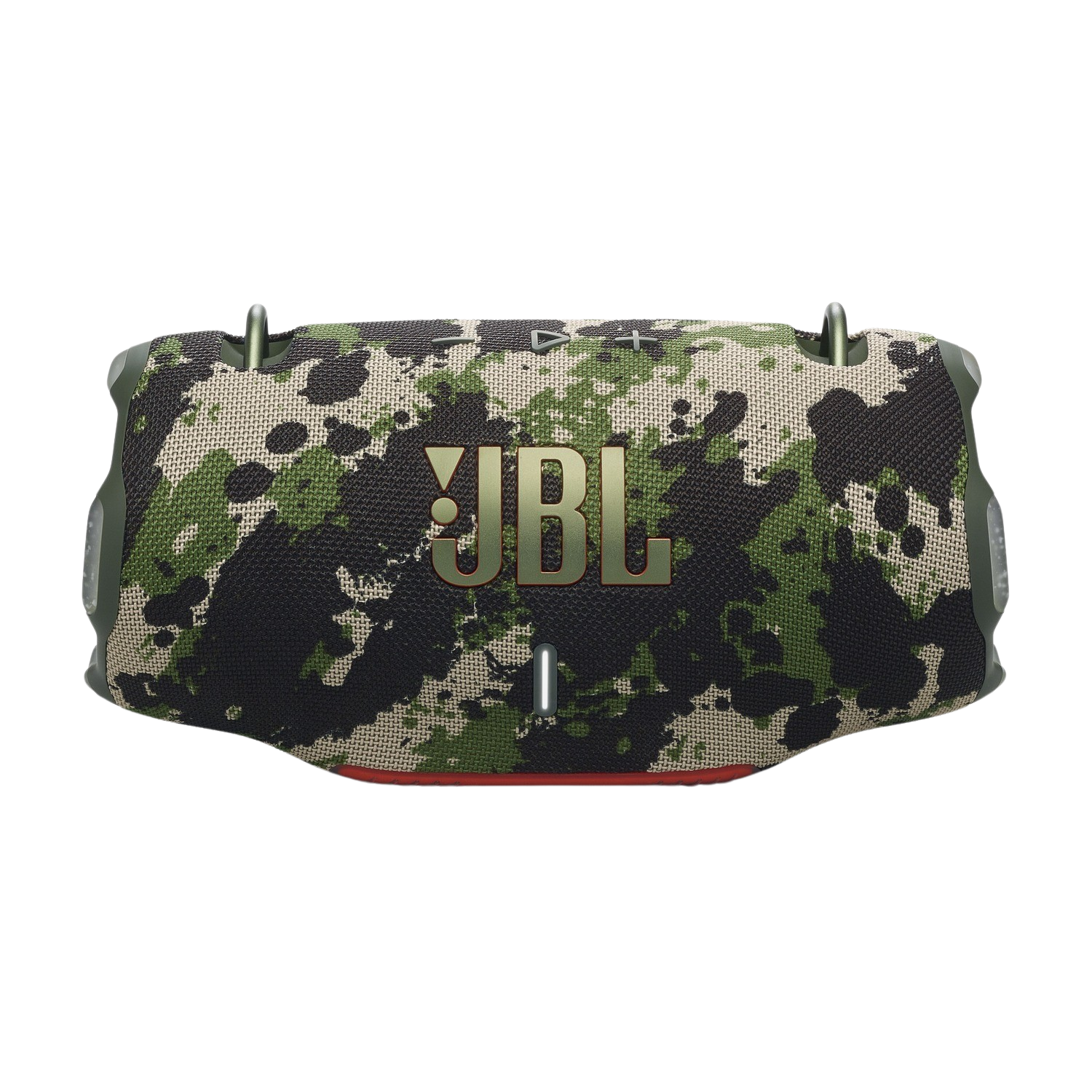 JBL JBL Xtreme 4 Bluetoothspeaker Camouflage
