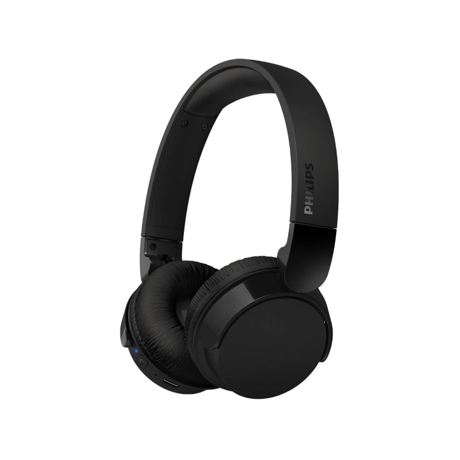 Philips Philips Tah4209bk/00 Hoofdtelefoon Zwart