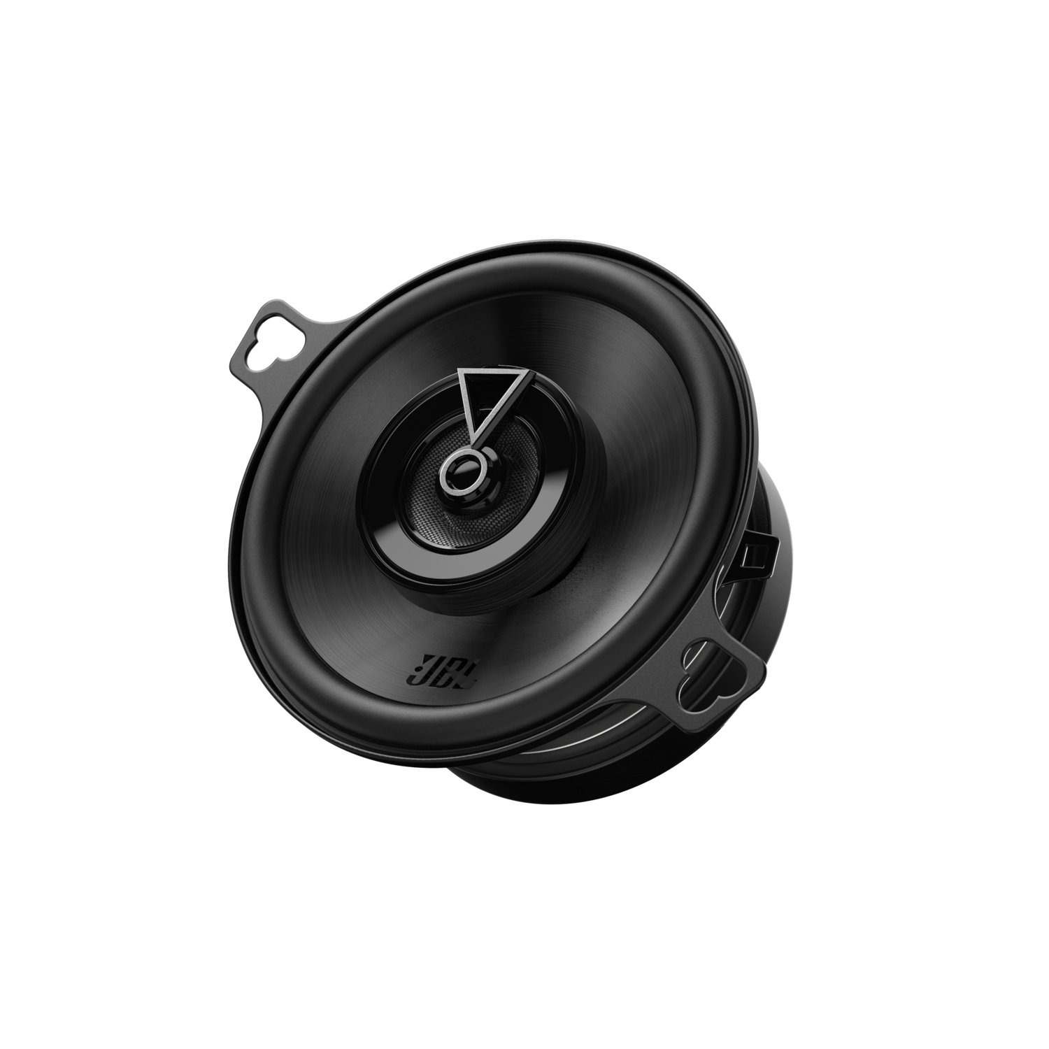 JBL JBL Club 34f Autospeakers