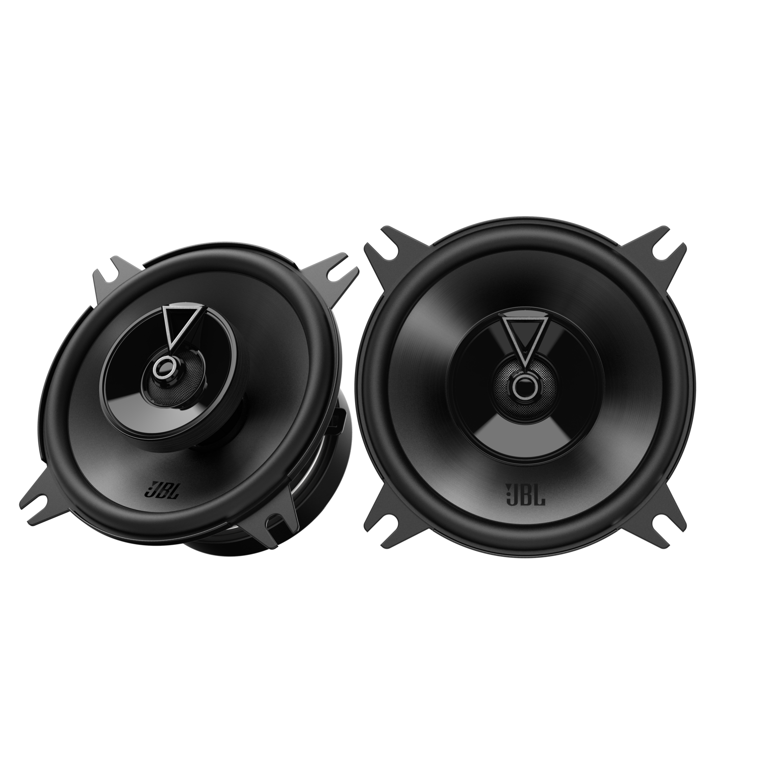 JBL JBL Club 44f Autospeakers