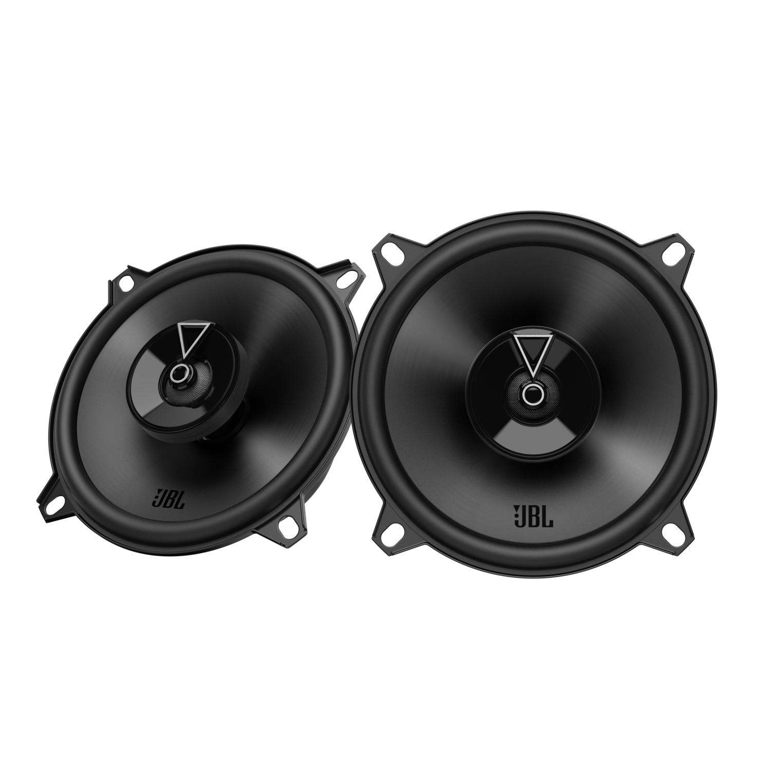 JBL JBL Club 54f Autospeakers