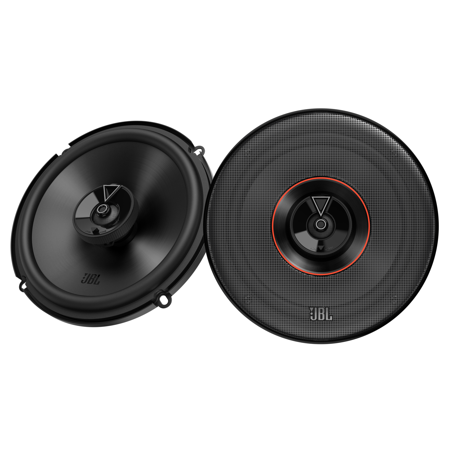 JBL JBL Club 64 Autospeakers