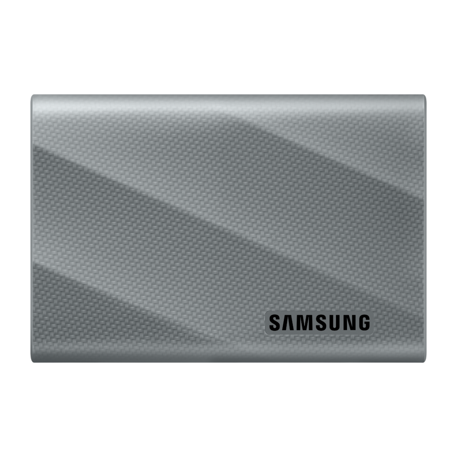 Samsung Samsung Samsung Portable Ssd T9 - Externe 2tb Usb-c 3.2 – Inclusief Én Usb-a Kabel 2 Tb