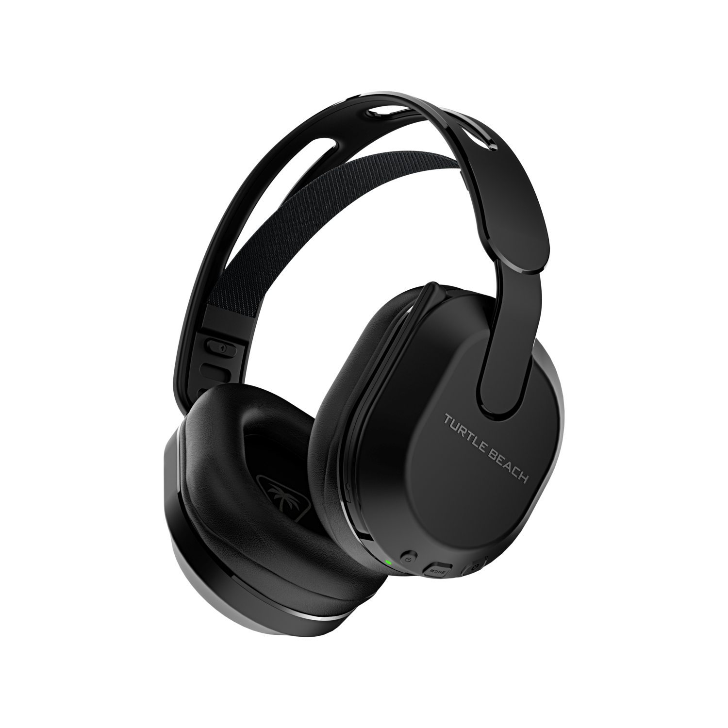 Turtle Beach Turtle Beach Stealth 500 Draadloze Gamingheadset Playstation Zwart