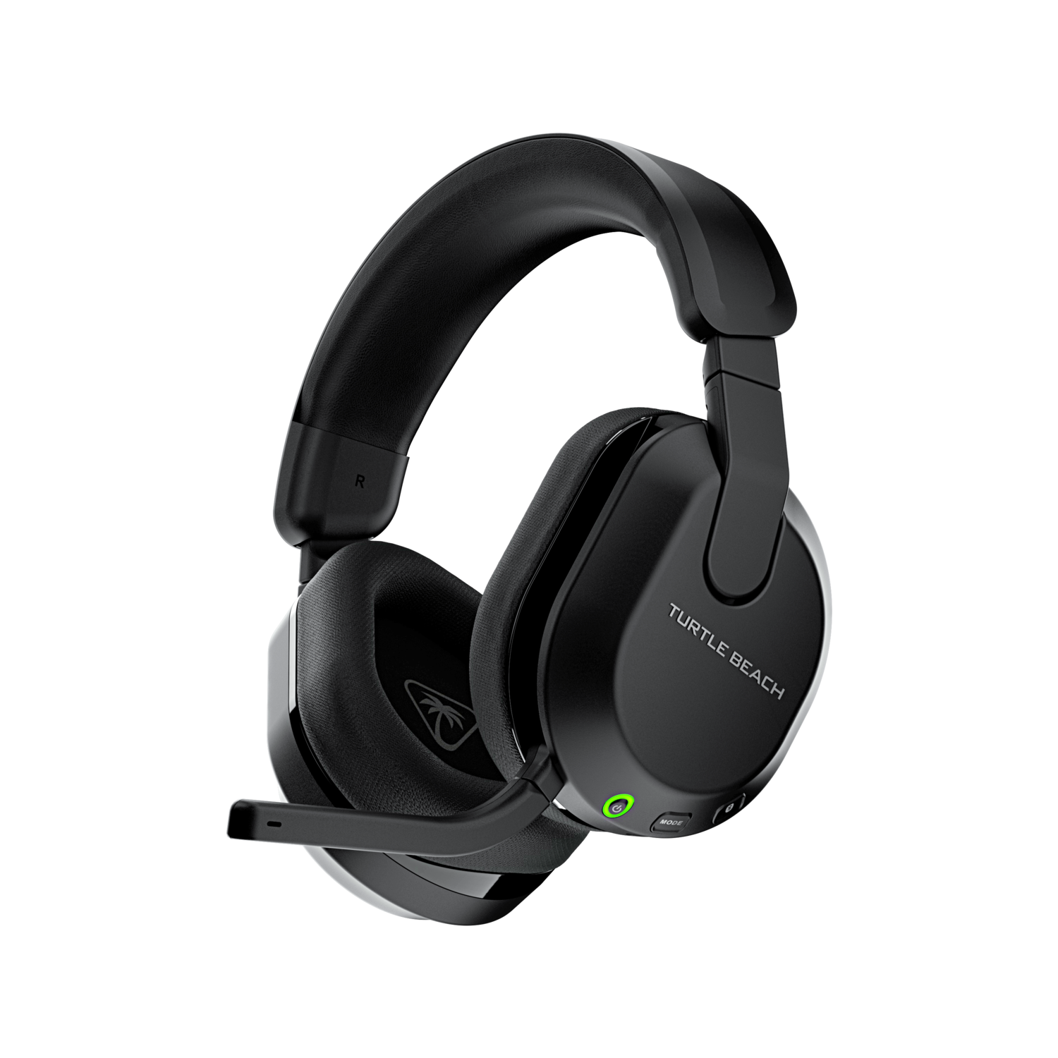 Turtle Beach Turtle Beach Stealth 600 Draadloze Gamingheadset Playstation Zwart