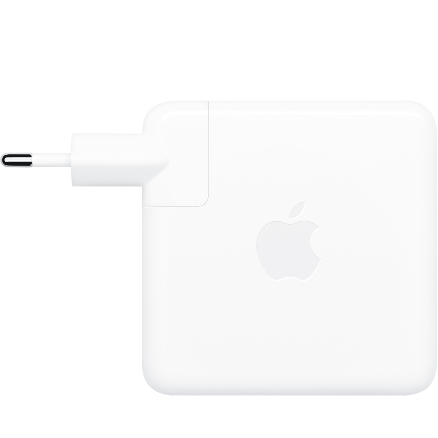 Apple Apple 96 Watt Usb-c Stroomadapter