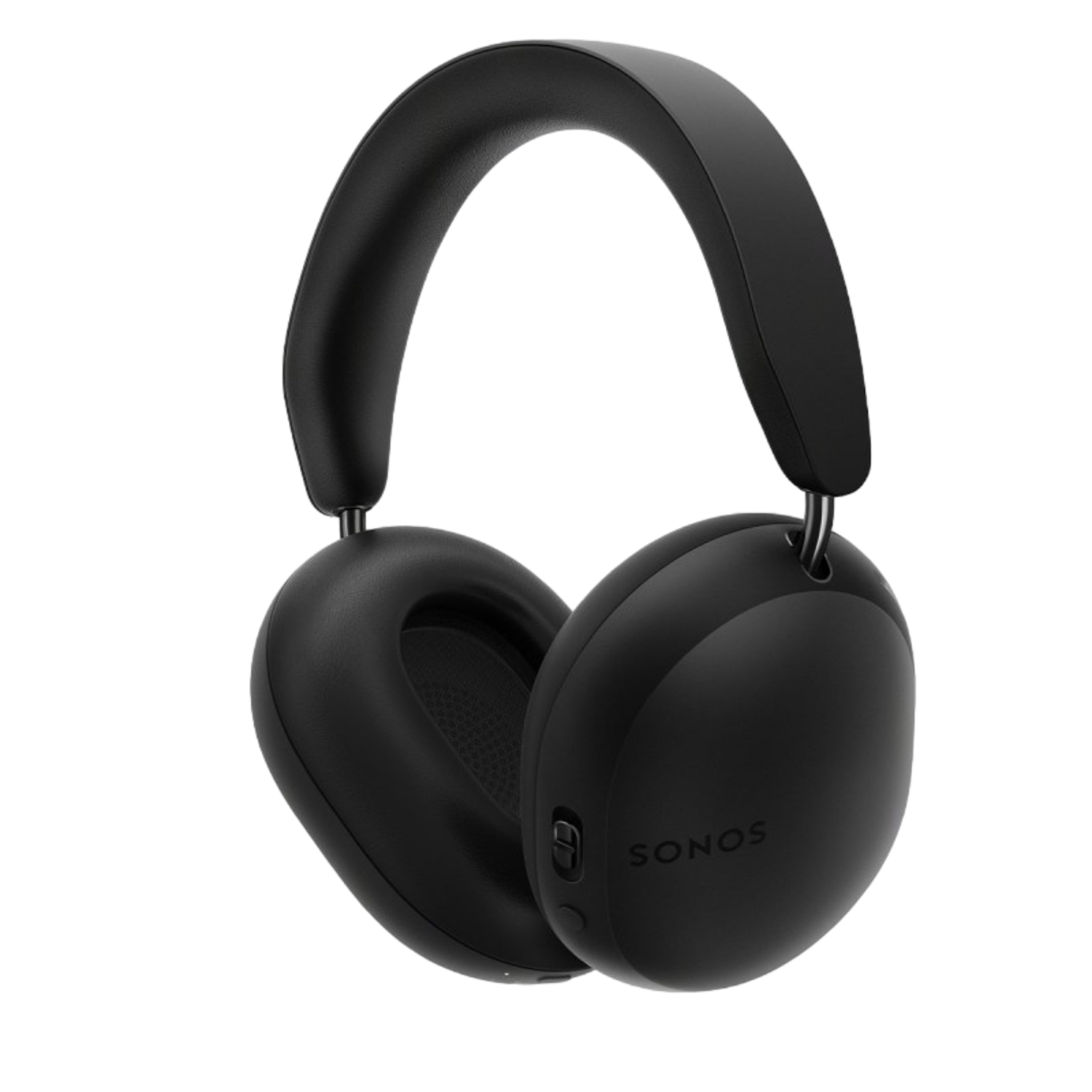 Sonos Sonos Ace Hoofdtelefoon - Zwart