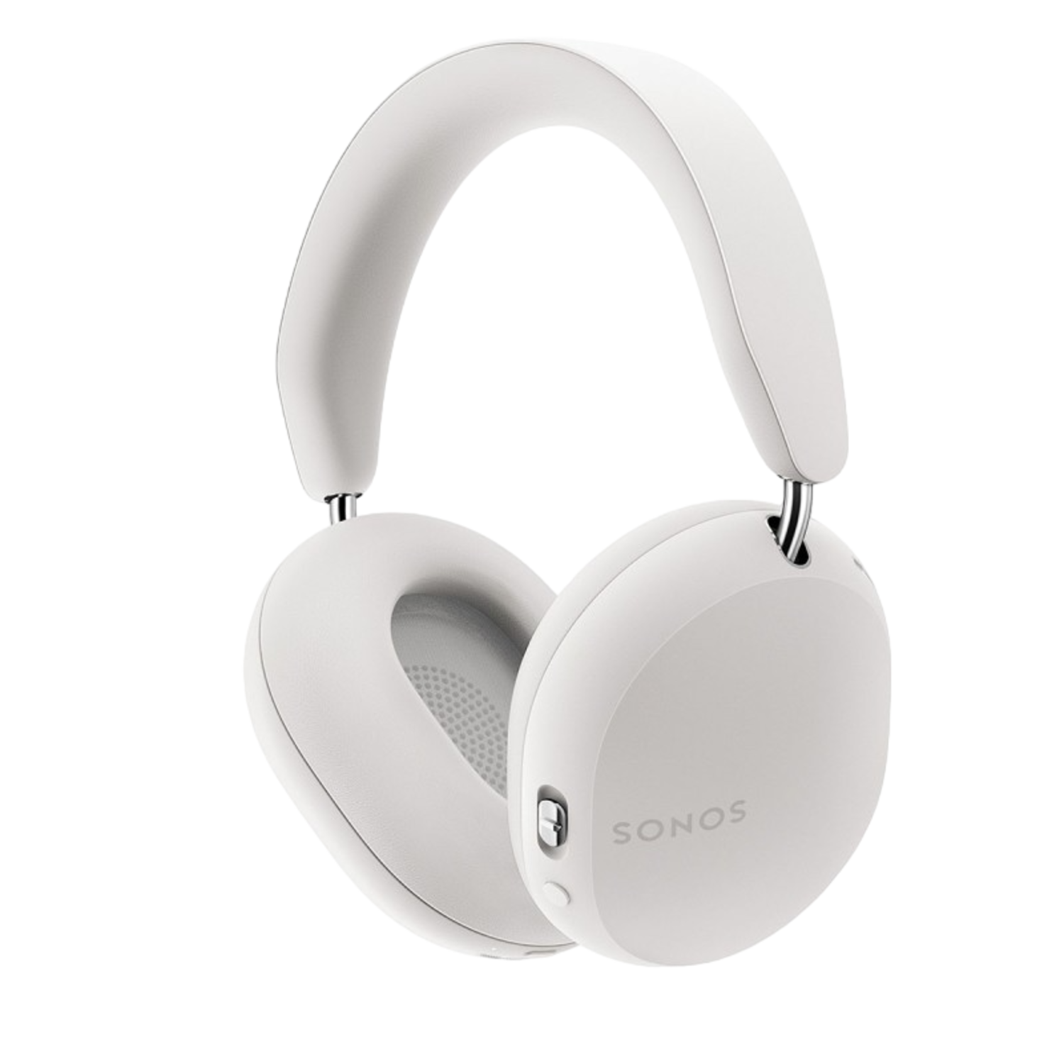 Sonos Sonos Ace Hoofdtelefoon Wit