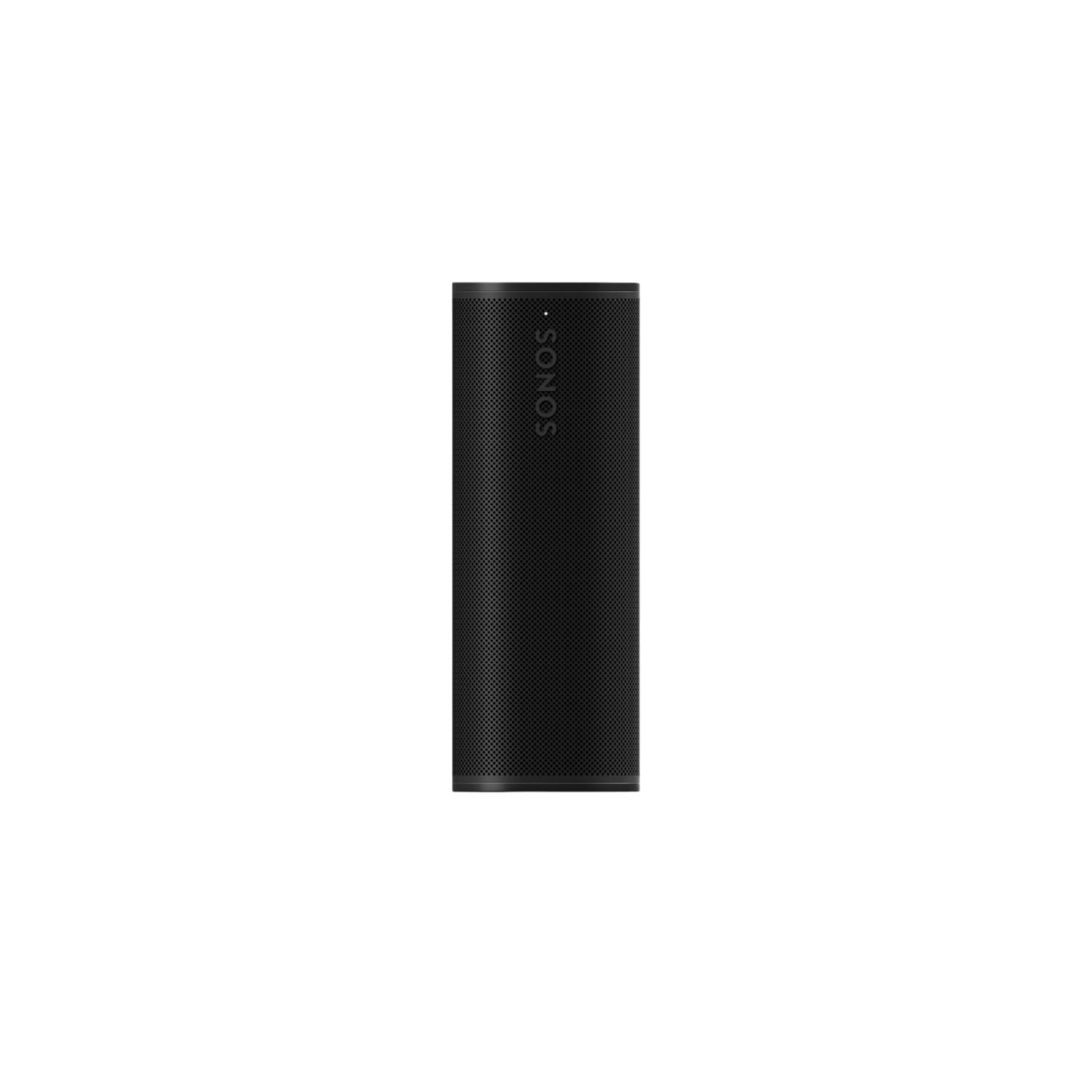 Sonos Sonos Roam 2 Bluetoothspeaker - Zwart