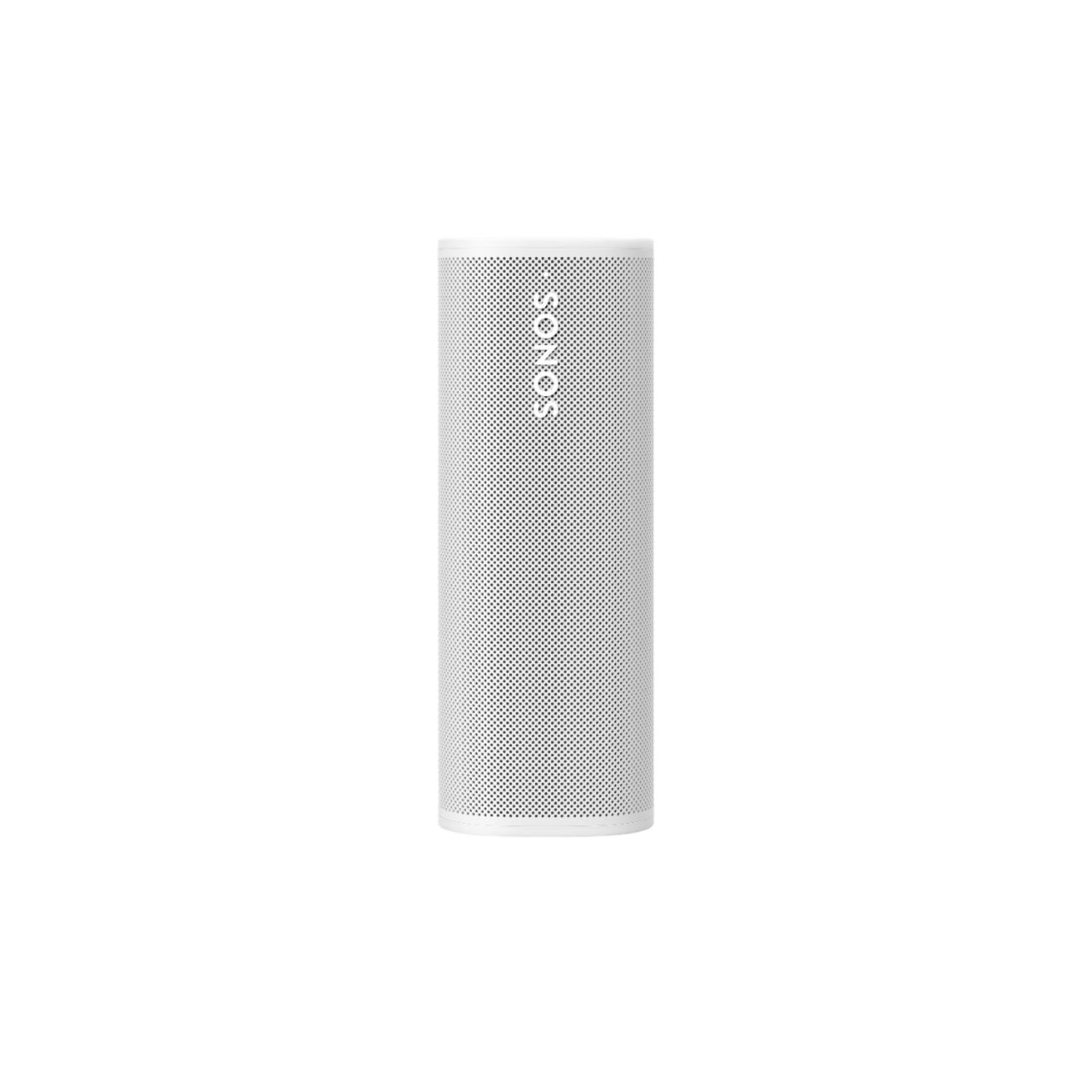 Sonos Sonos Roam 2 Bluetoothspeaker Wit