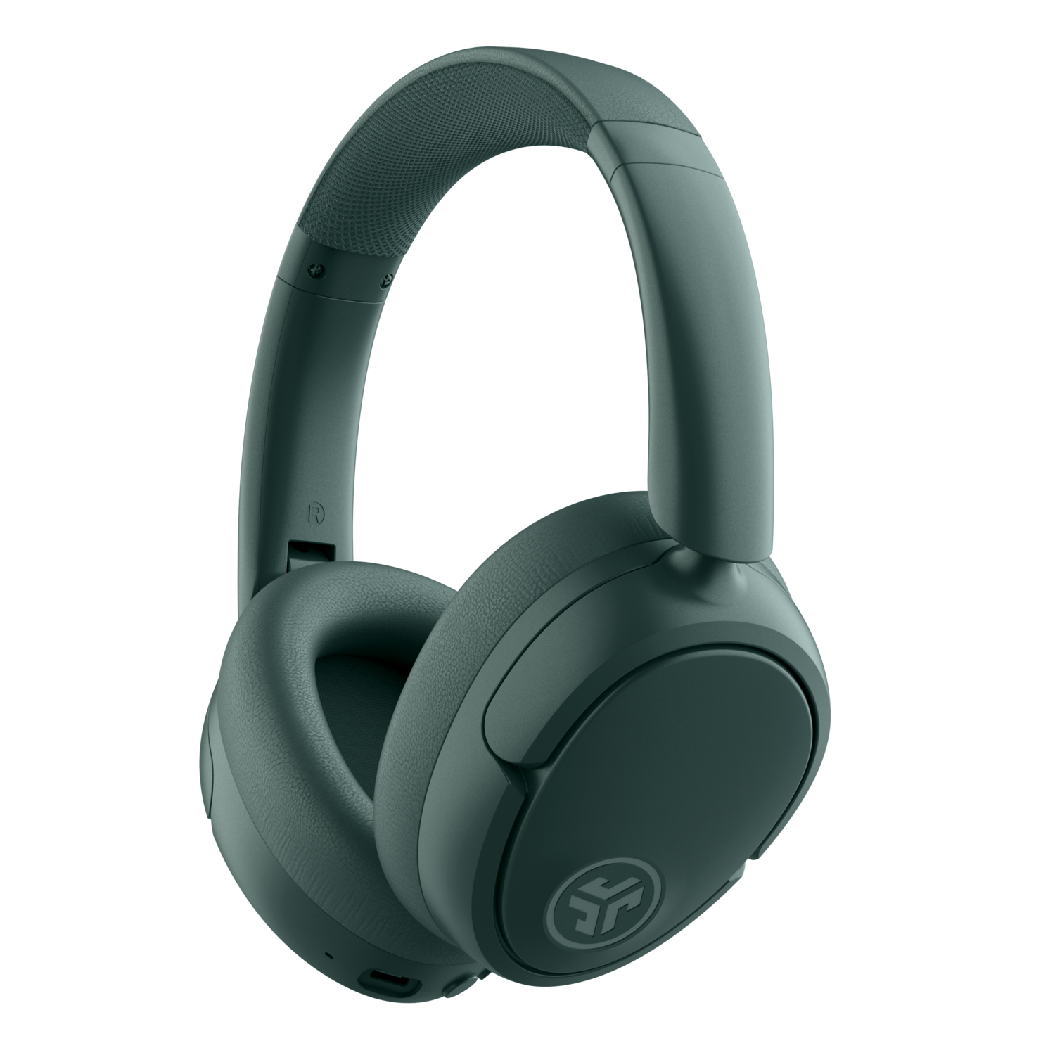 JLab Jlab Jbuds Lux Anc Hoofdtelefoon Groen