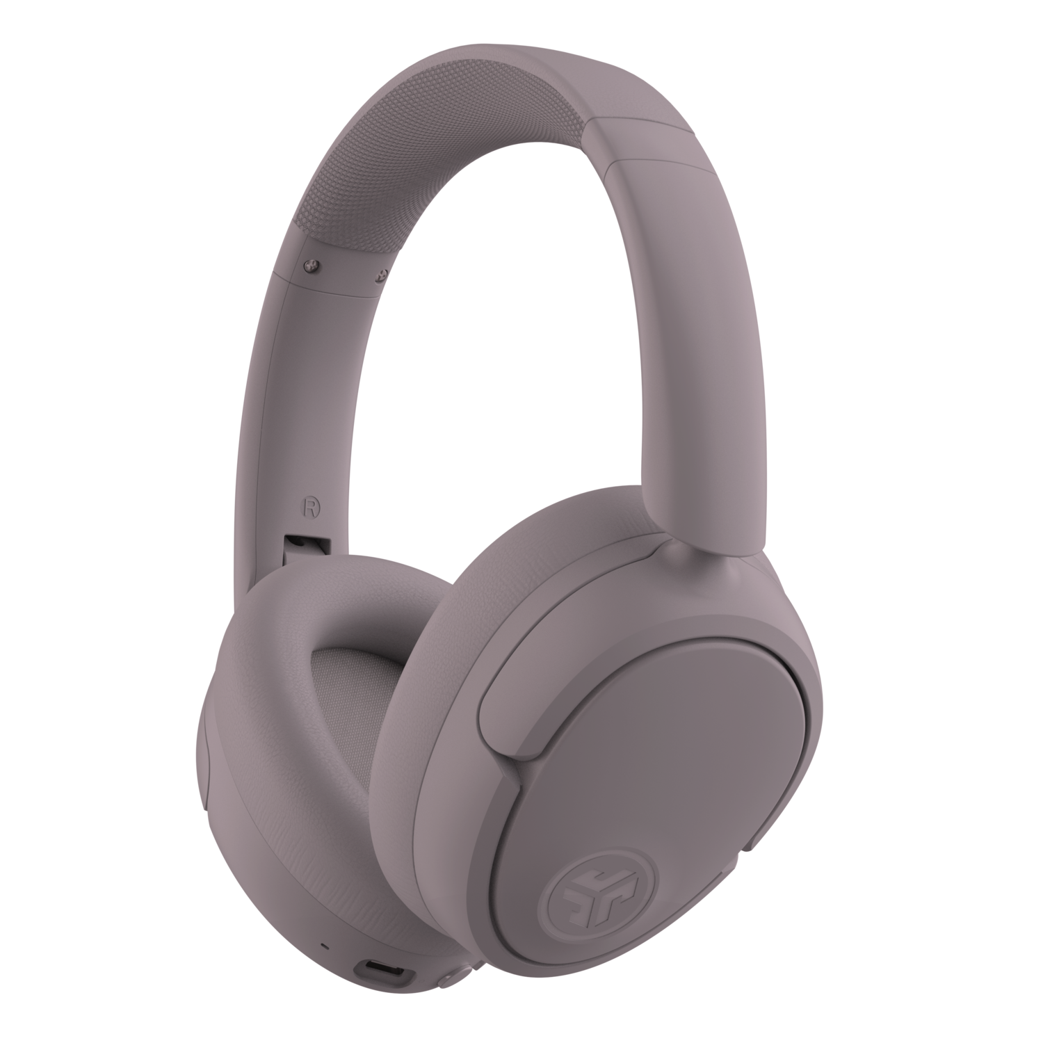 JLab Jlab Jbuds Lux Anc Hoofdtelefoon Beige