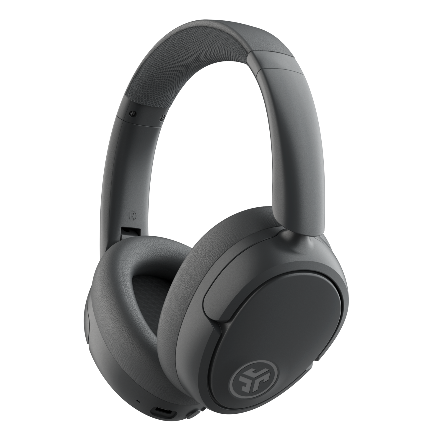 JLab Jlab Jbuds Lux Anc Hoofdtelefoon Zwart