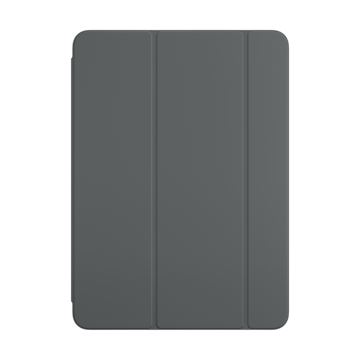 Apple Apple Smart Folio Voor Ipad Air (2024) - 11 Inch Grijs