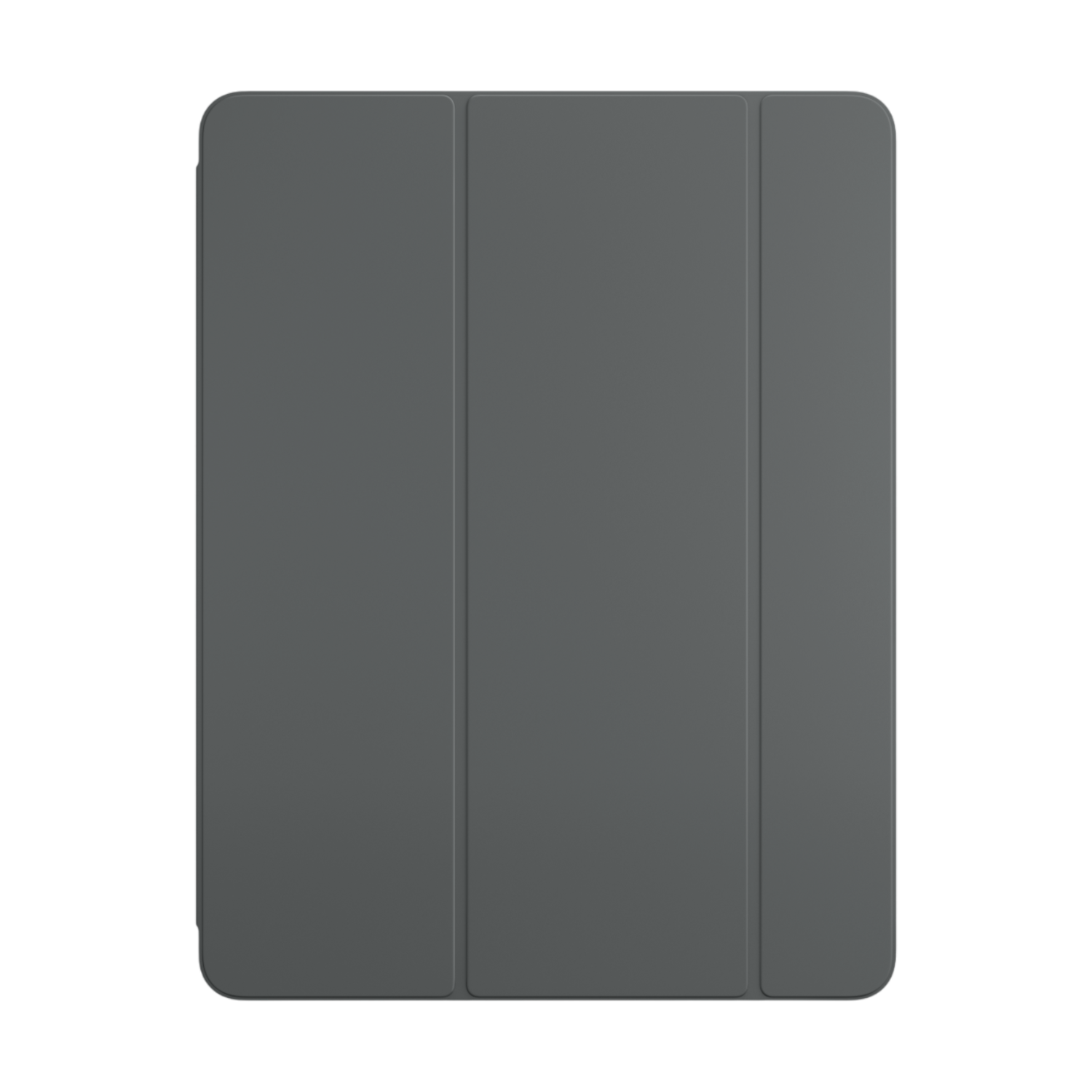 Apple Apple Smart Folio Voor Ipad Air (2024) - 13 Inch Grijs