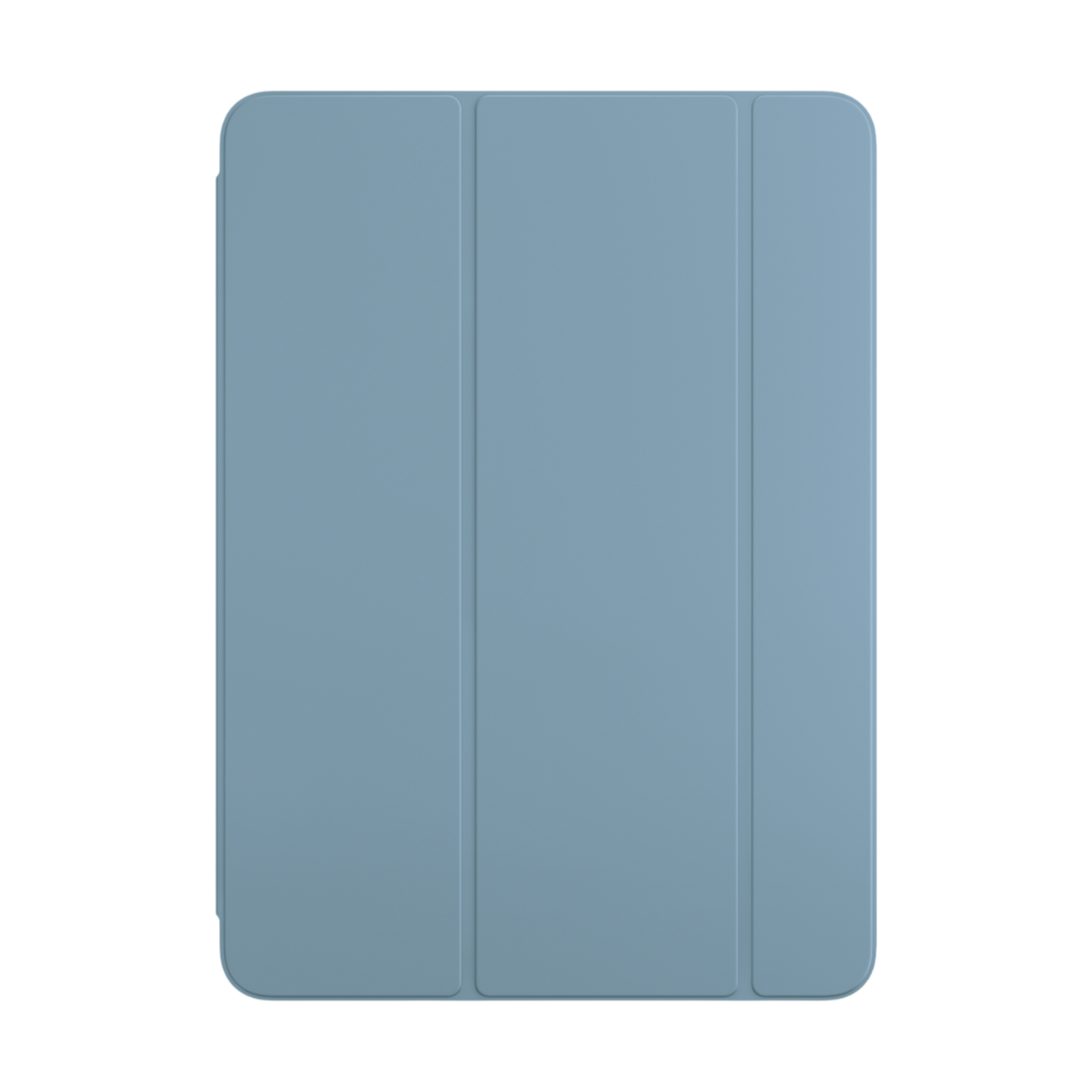 Apple Apple Smart Folio Voor Ipad Air (2024)- 13 Inch - Blauw