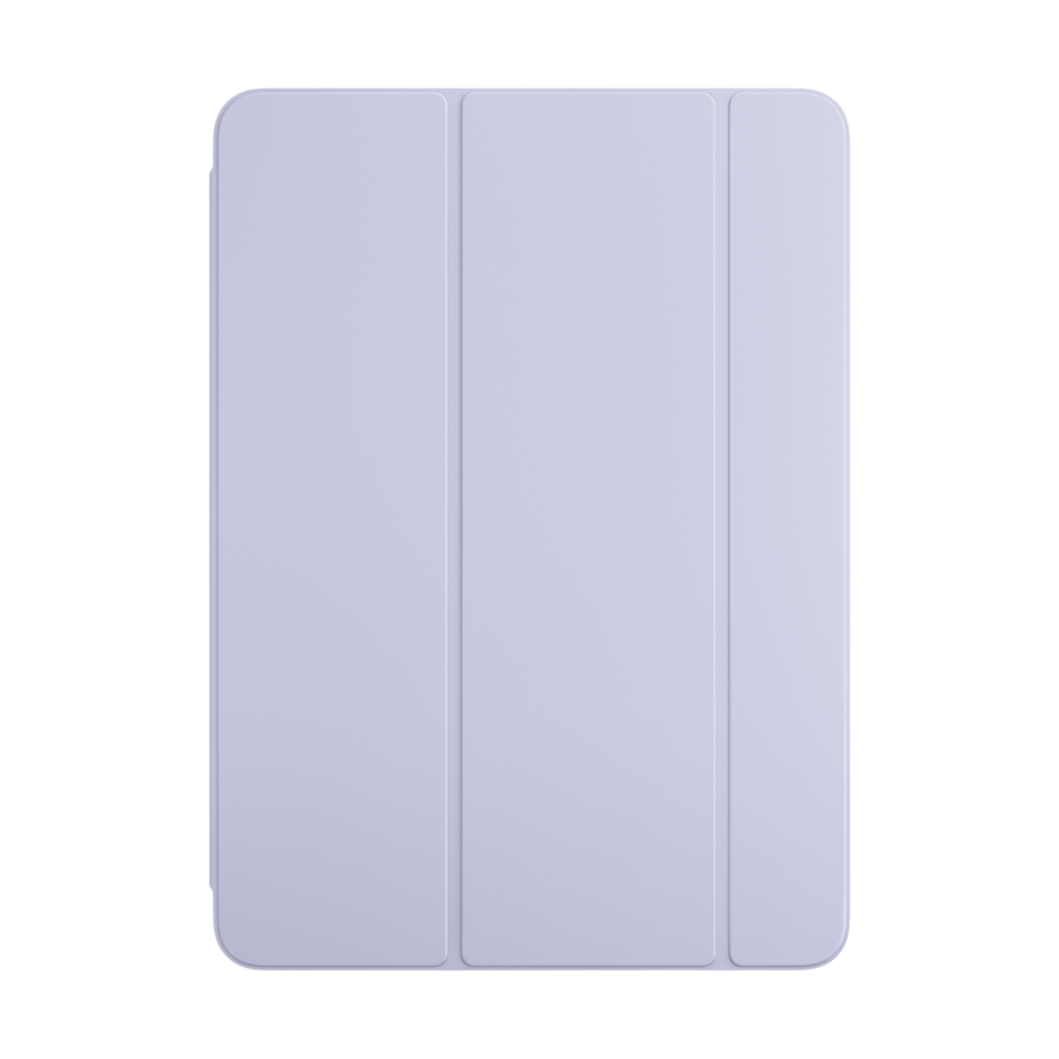 Apple Apple Smart Folio Voor Ipad Air (2024) - 13 Inch Violet