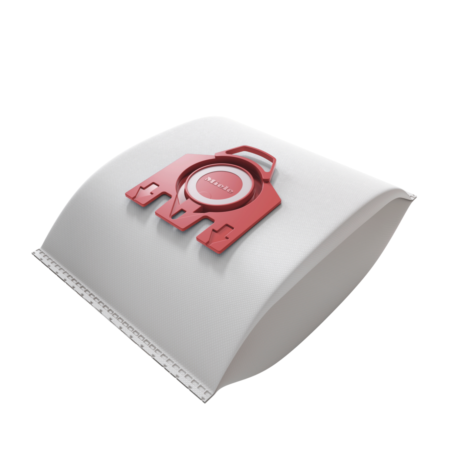 Miele Miele Fjm Hyclean Pure Xxl-pack Stofzuigerzak