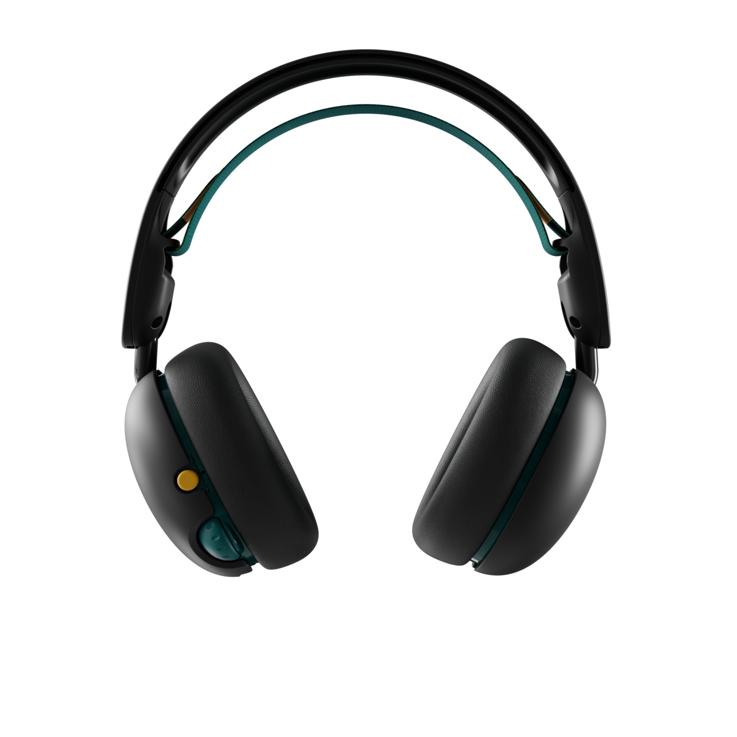 SKULLCANDY Skullcandy Grom Kids Hoofdtelefoon Zwart