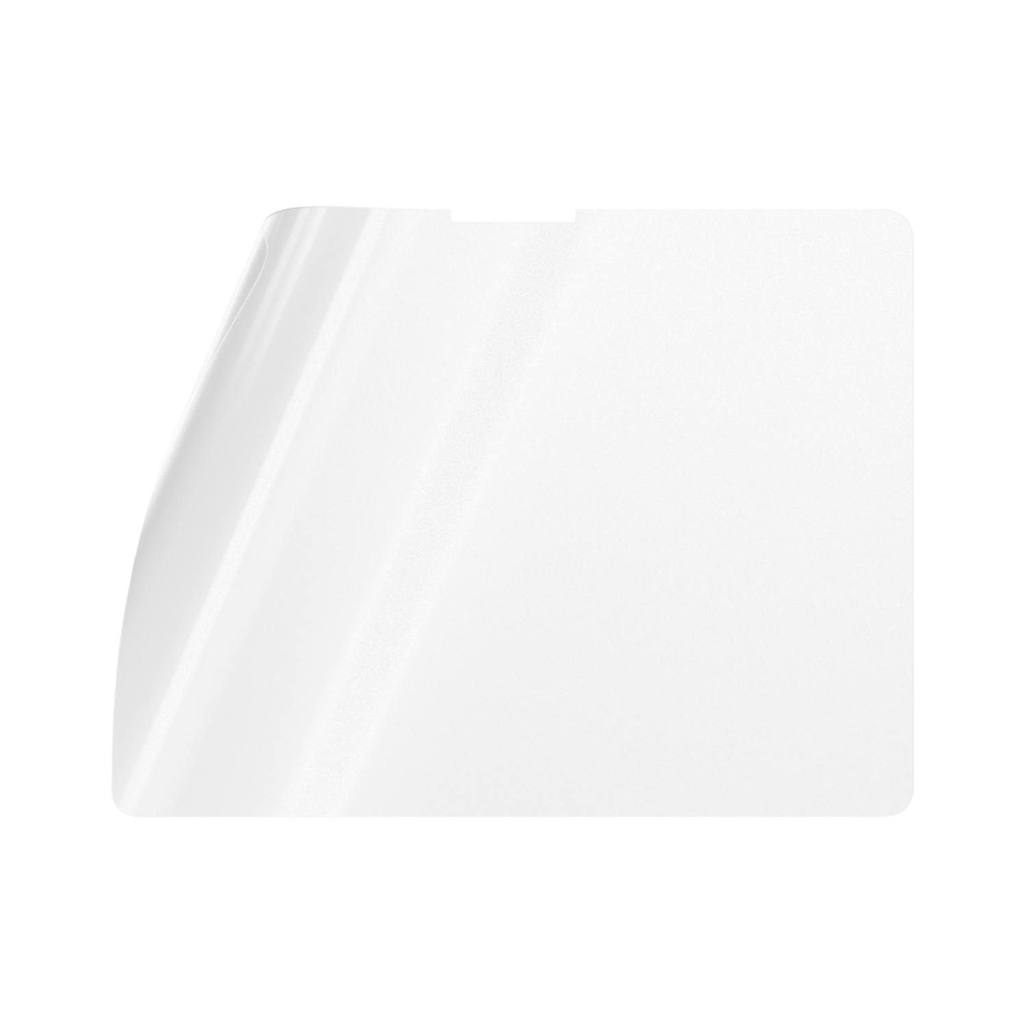 PanzerGlass Panzerglass Apple Ipad Air 12.9 (2024)/ipad Pro (2024) Graphicpaper Uwf Screenprotector